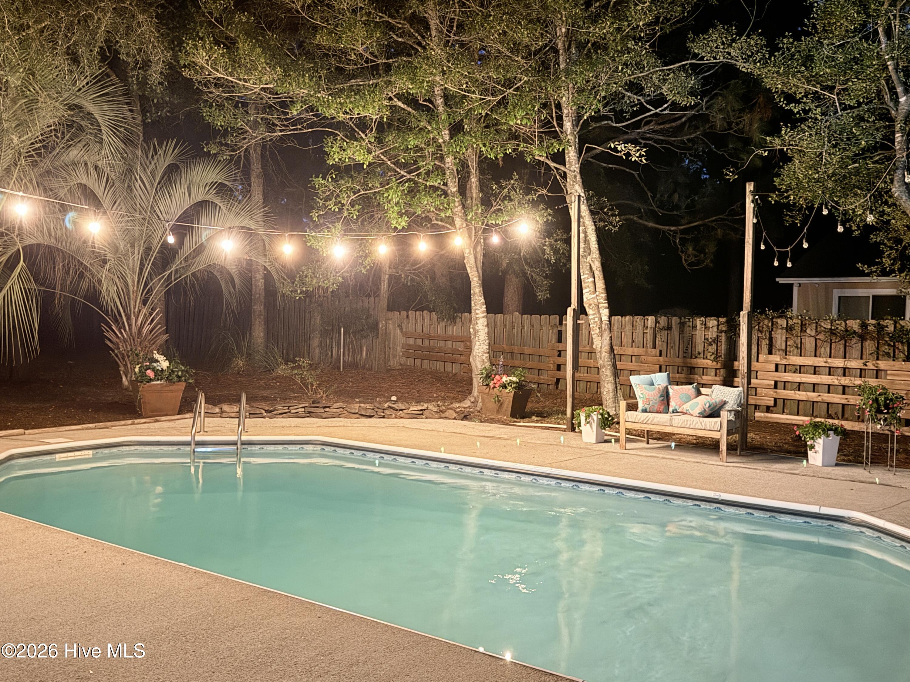 1001 Hunting Ridge Road Property Photo 43