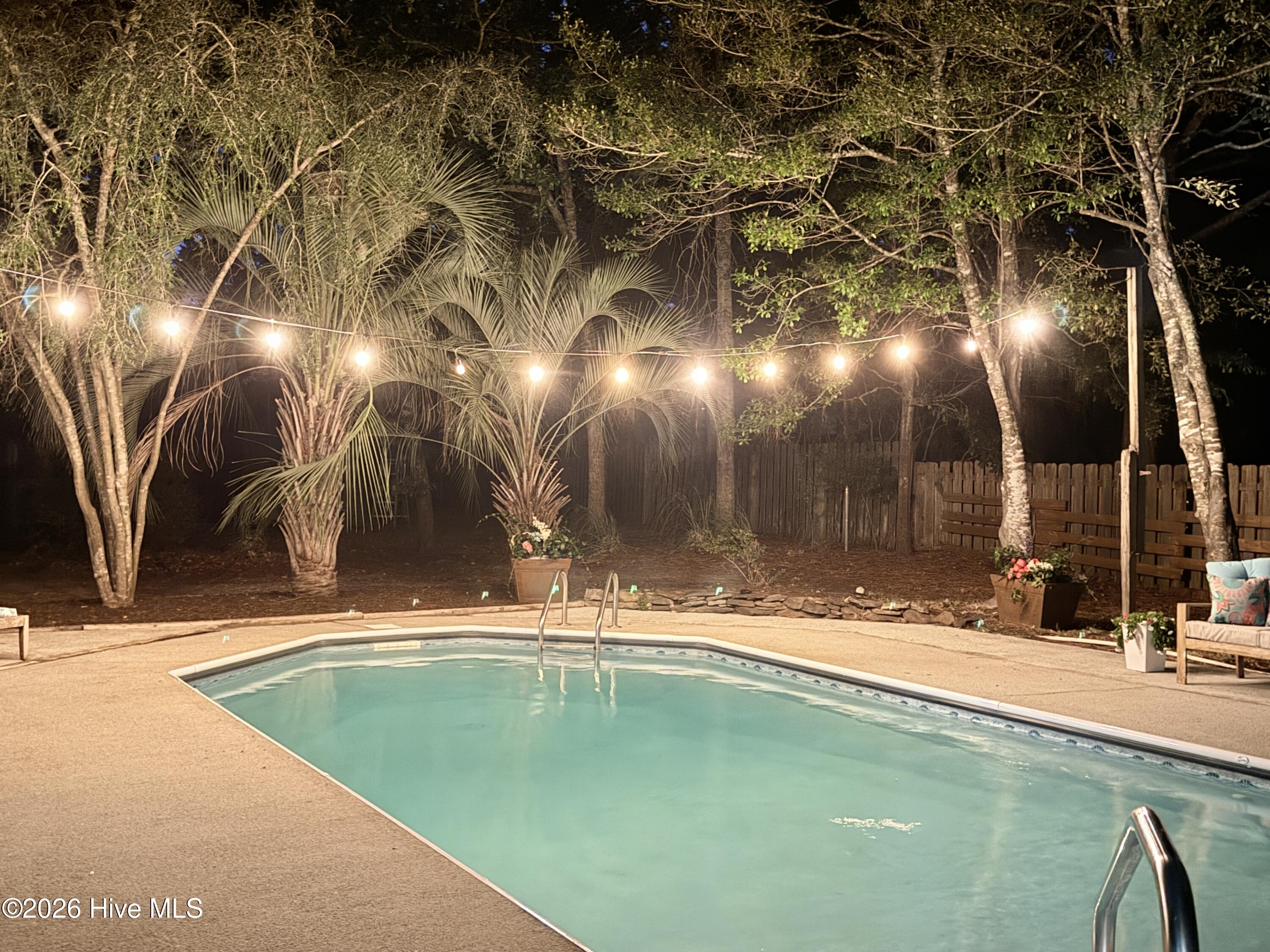 1001 Hunting Ridge Road Property Photo 44