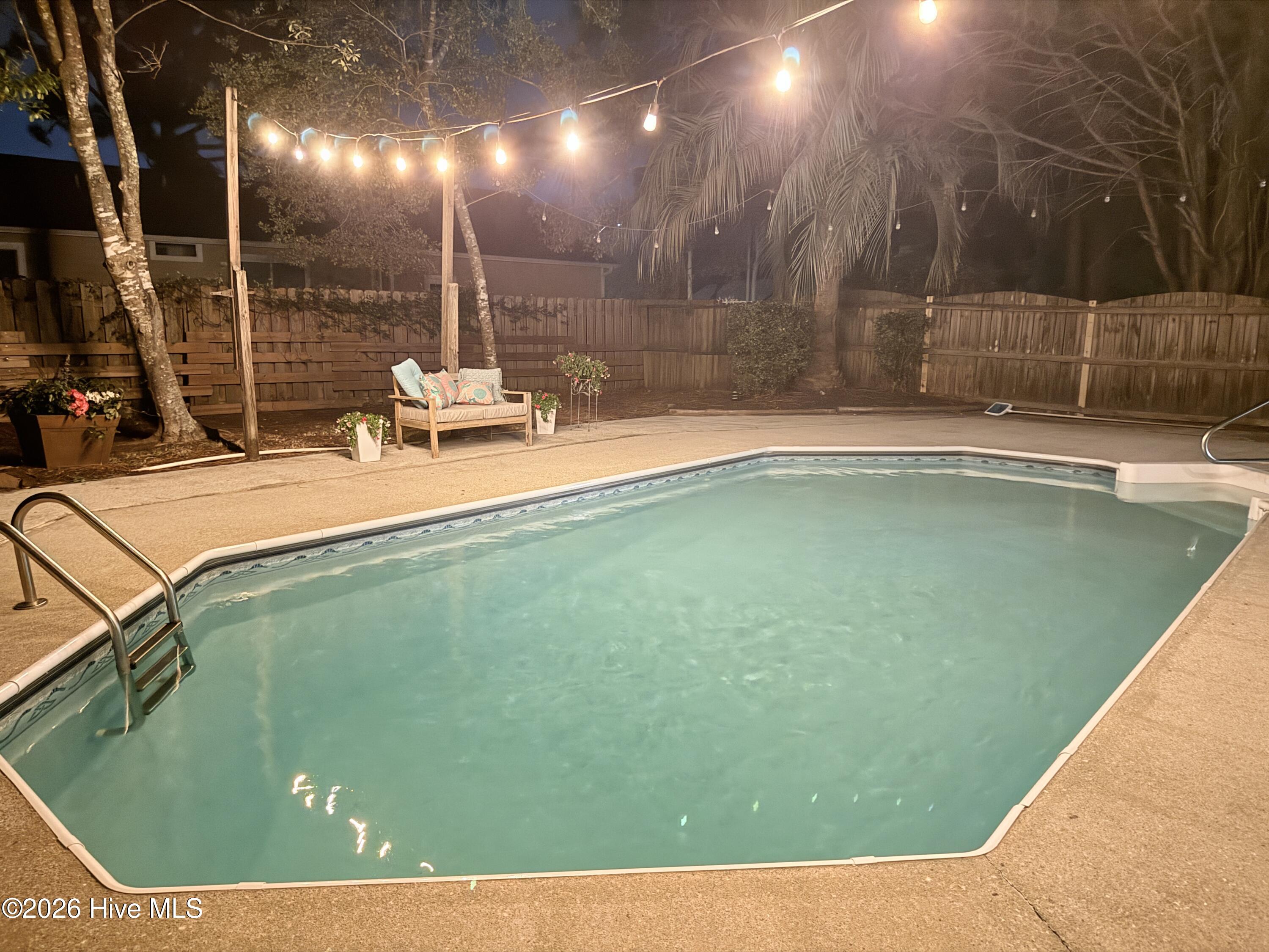 1001 Hunting Ridge Road Property Photo 45