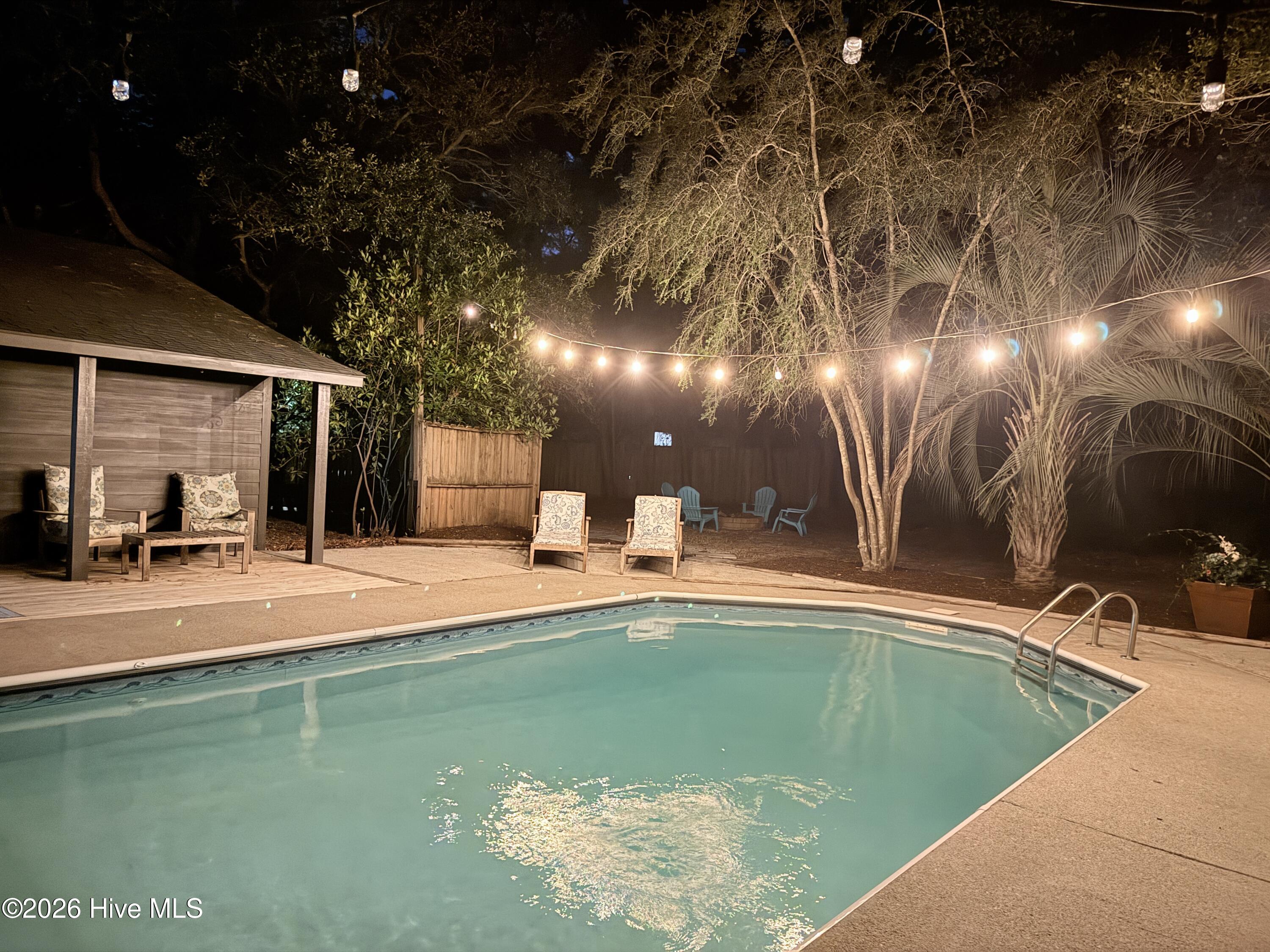 1001 Hunting Ridge Road Property Photo 46