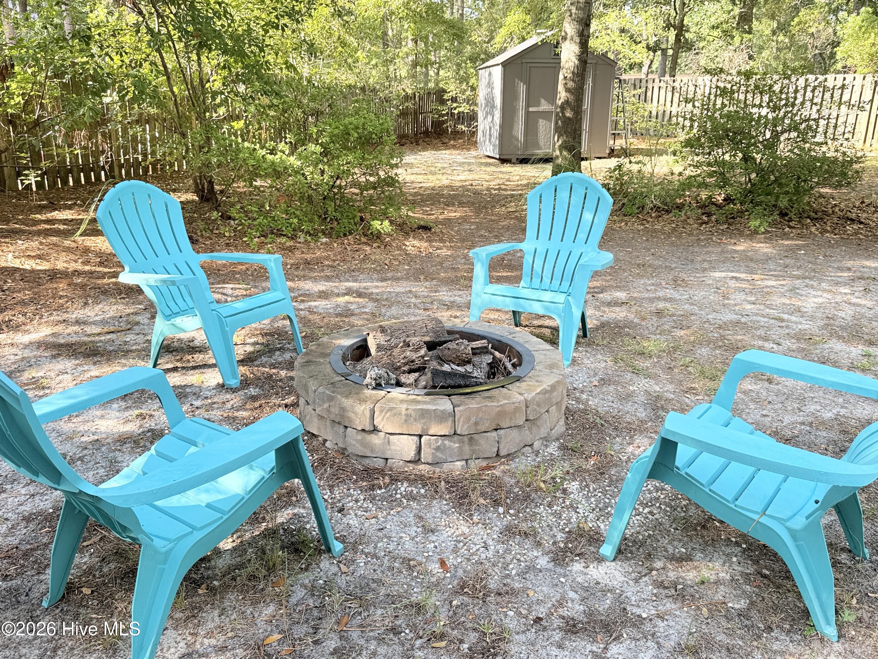 1001 Hunting Ridge Road Property Photo 47