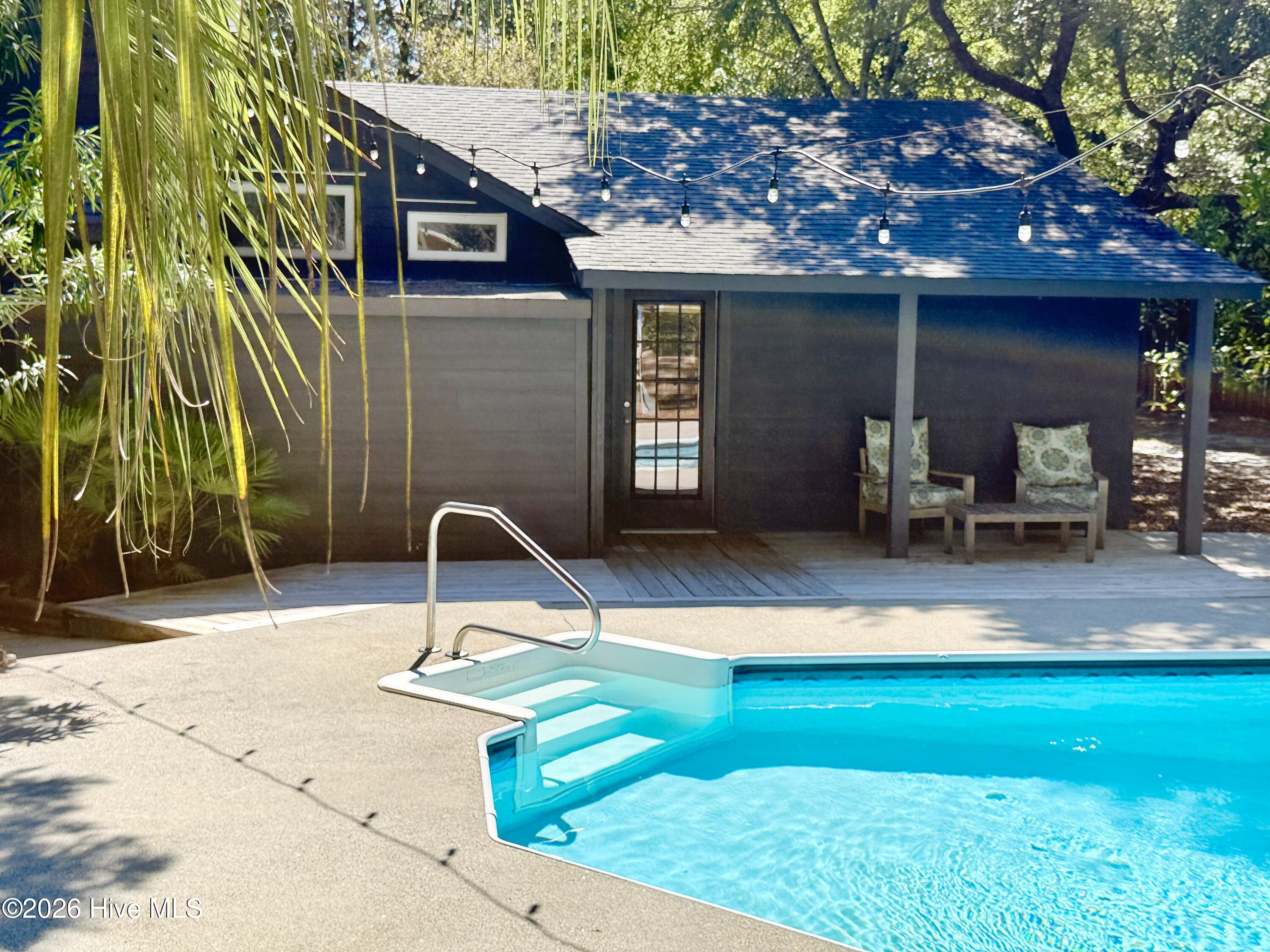 1001 Hunting Ridge Road Property Photo 48