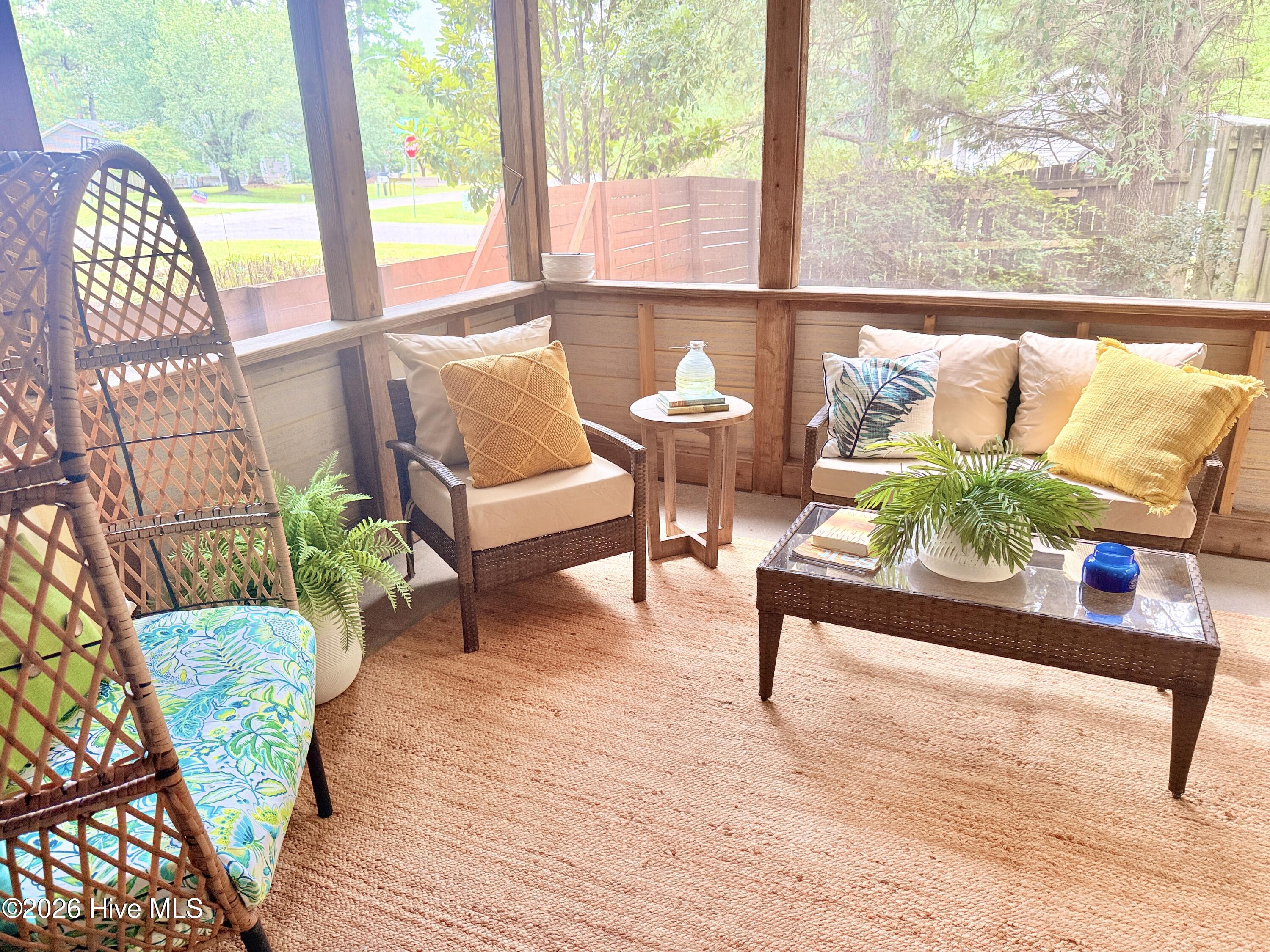 1001 Hunting Ridge Road Property Photo 49