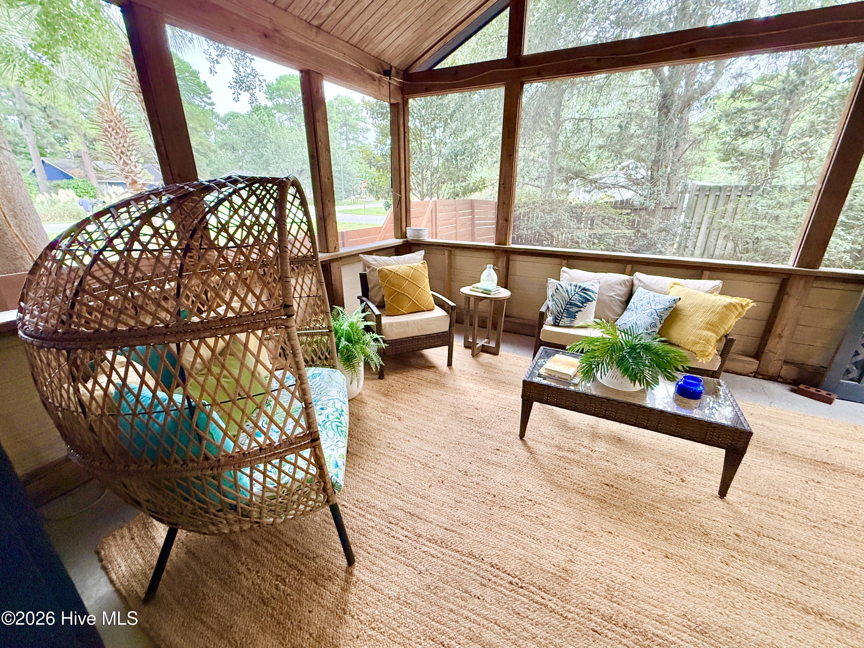 1001 Hunting Ridge Road Property Photo 50