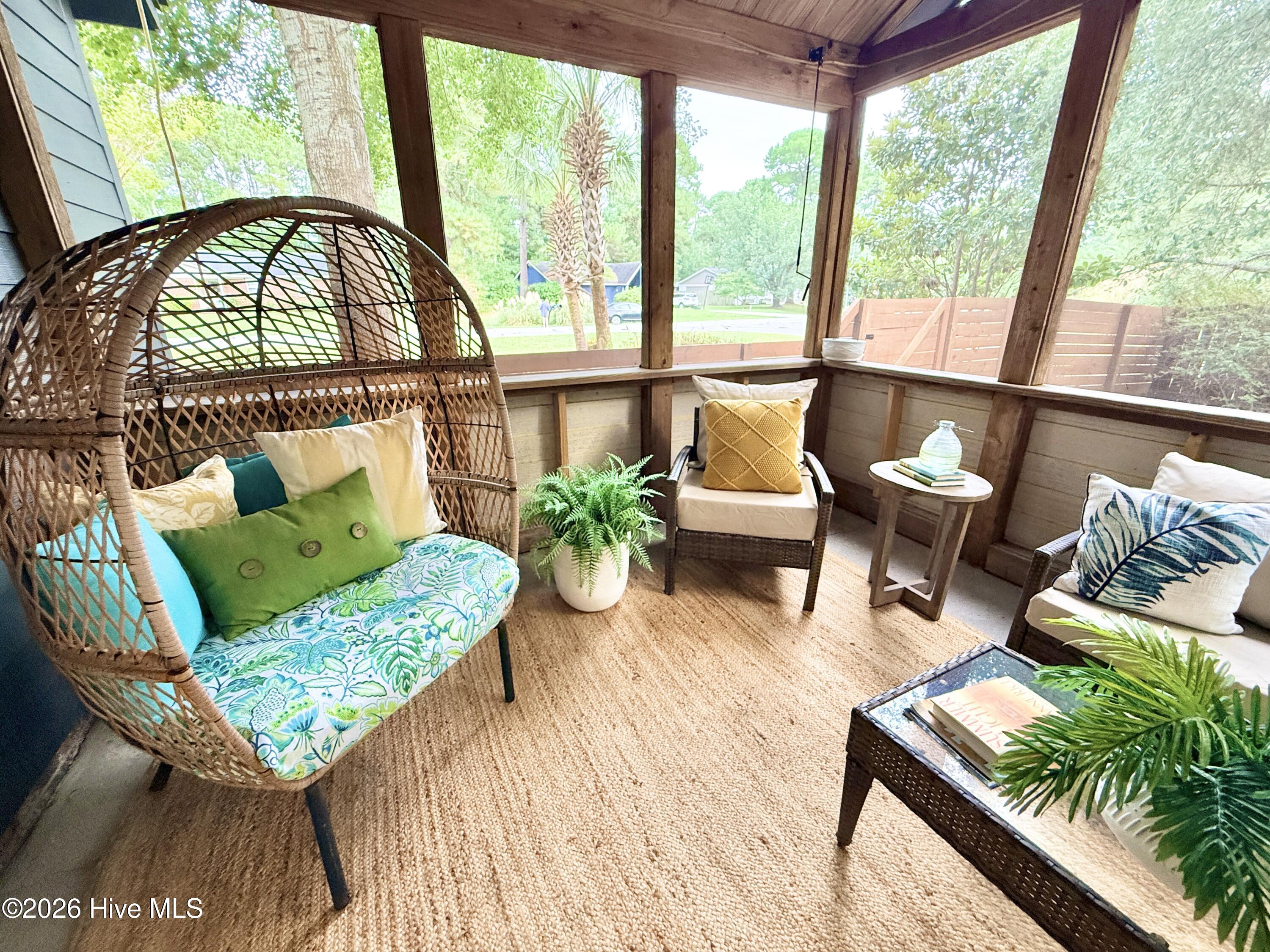 1001 Hunting Ridge Road Property Photo 52