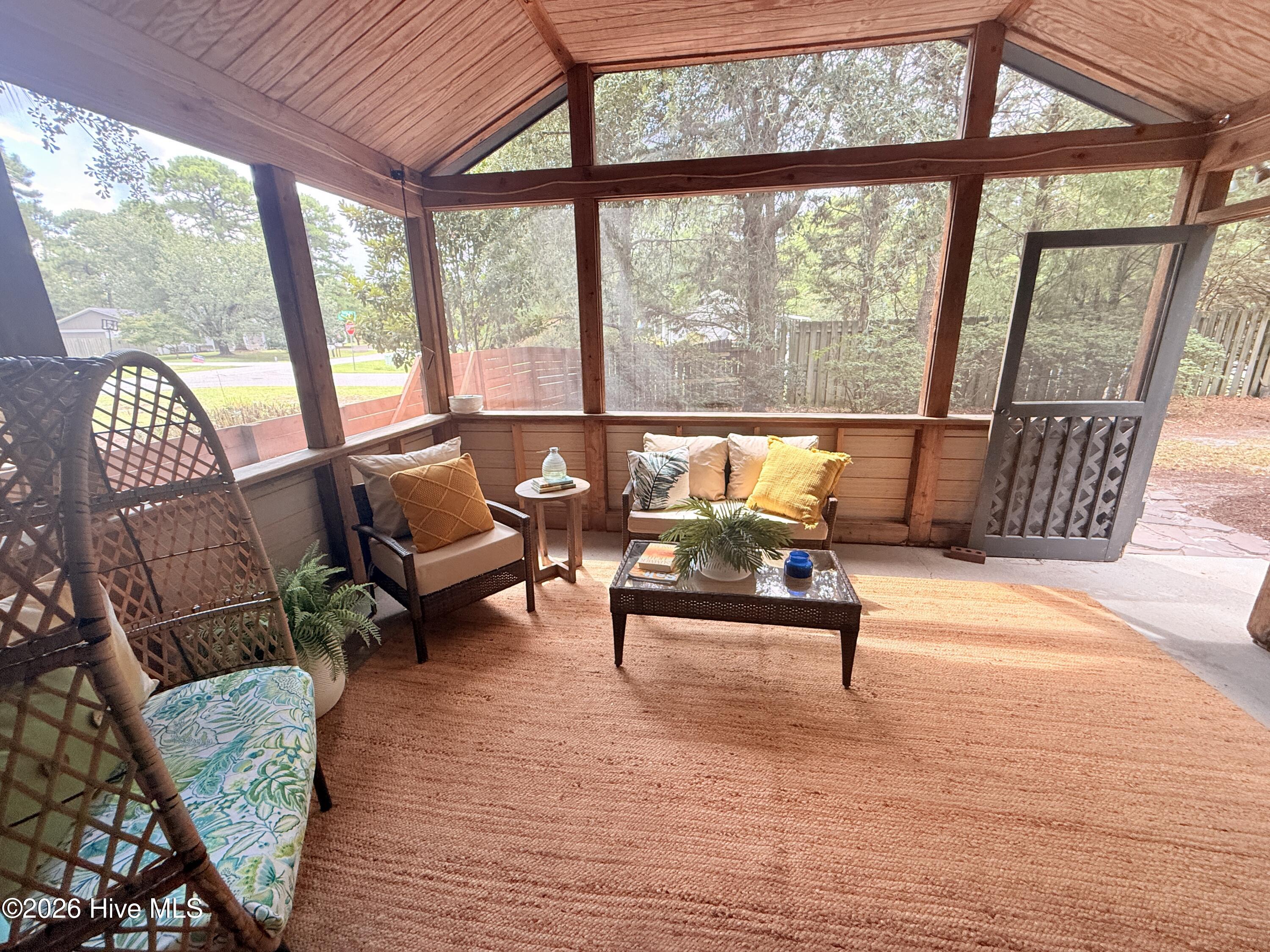 1001 Hunting Ridge Road Property Photo 53