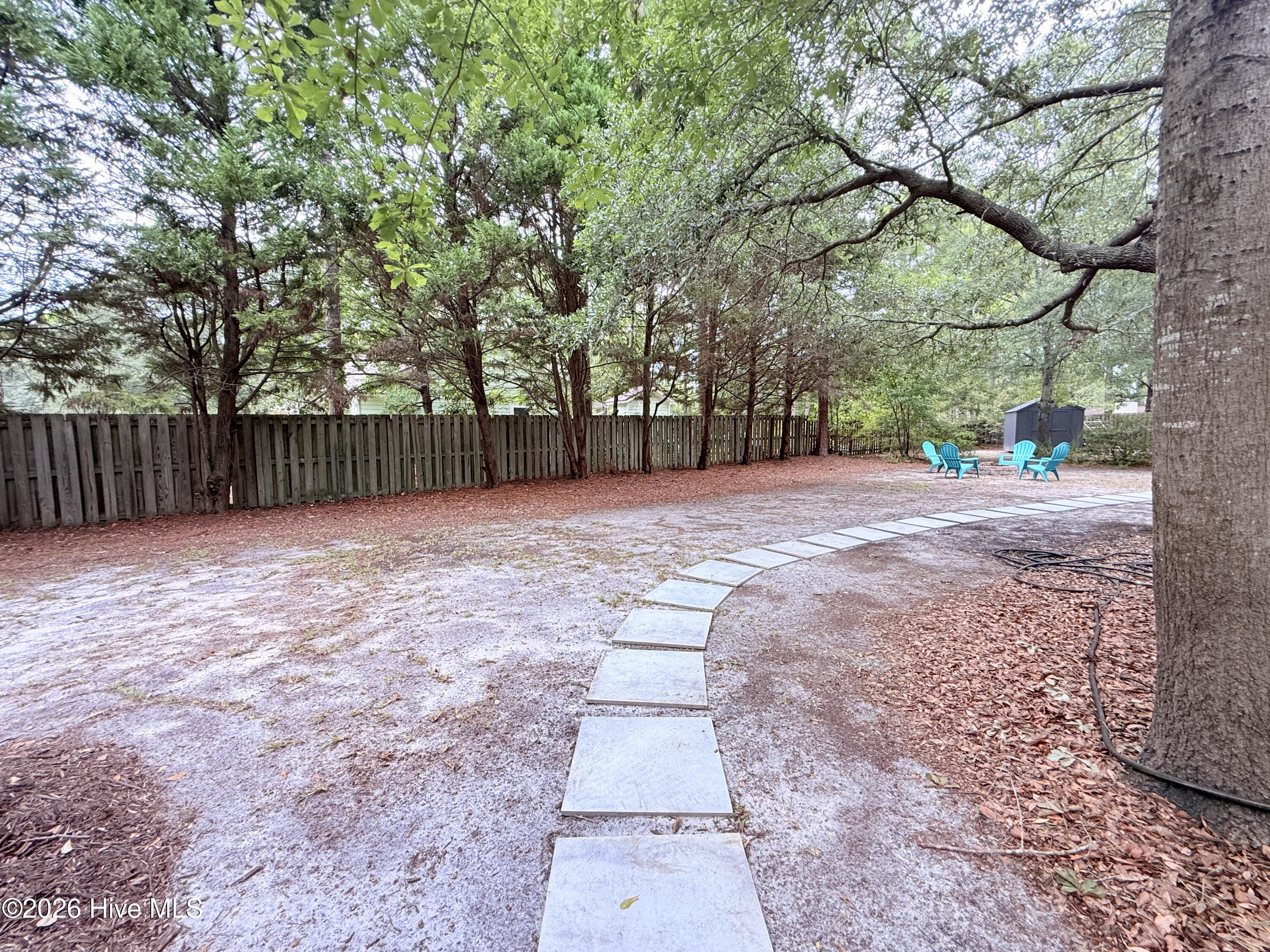 1001 Hunting Ridge Road Property Photo 55