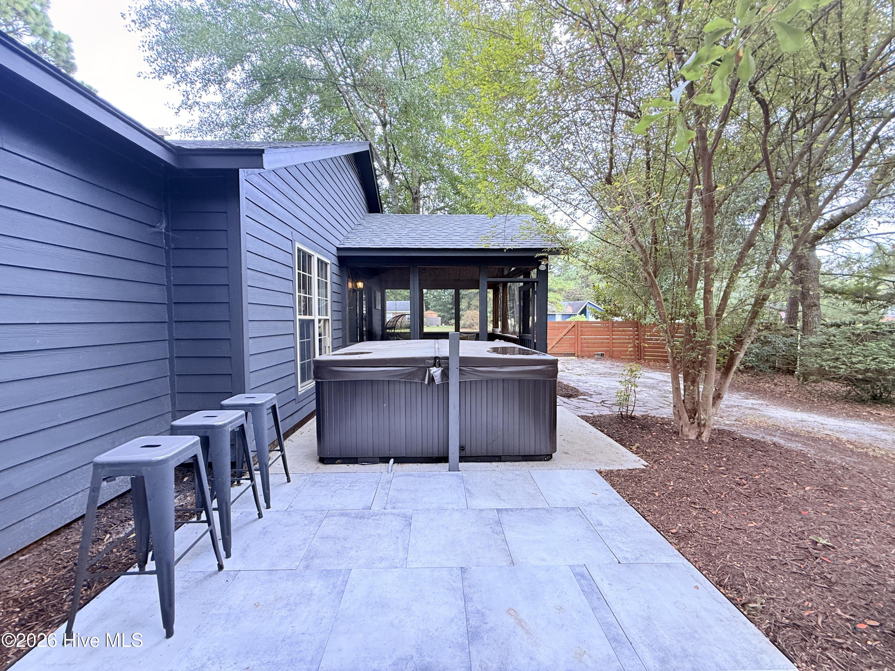 1001 Hunting Ridge Road Property Photo 56