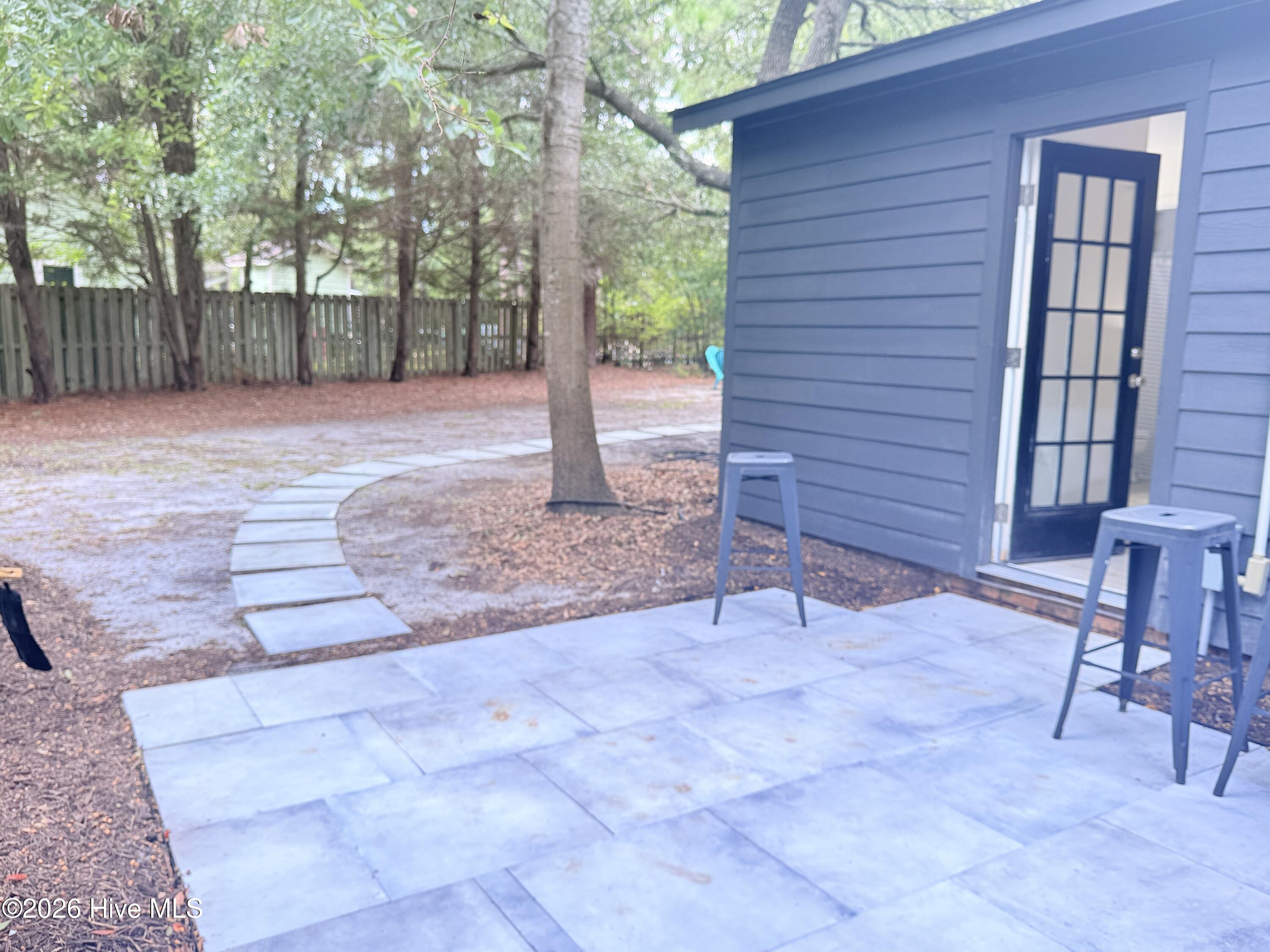 1001 Hunting Ridge Road Property Photo 57