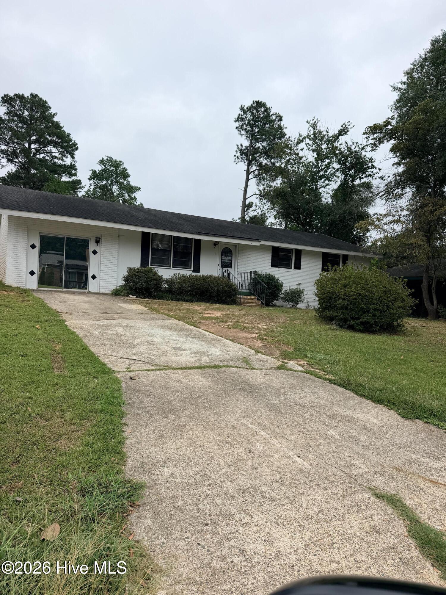 150 Palmetto Avenue Property Photo 1