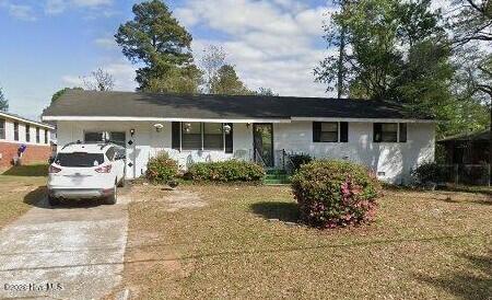 150 Palmetto Avenue Property Photo 3