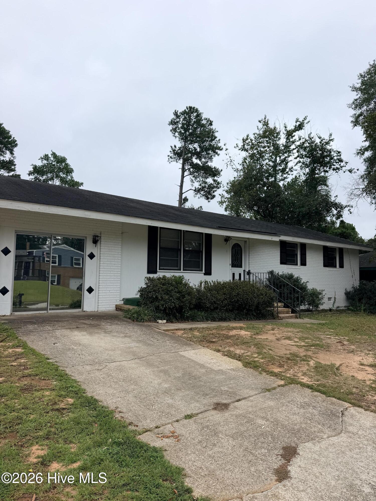 150 Palmetto Avenue Property Photo 4