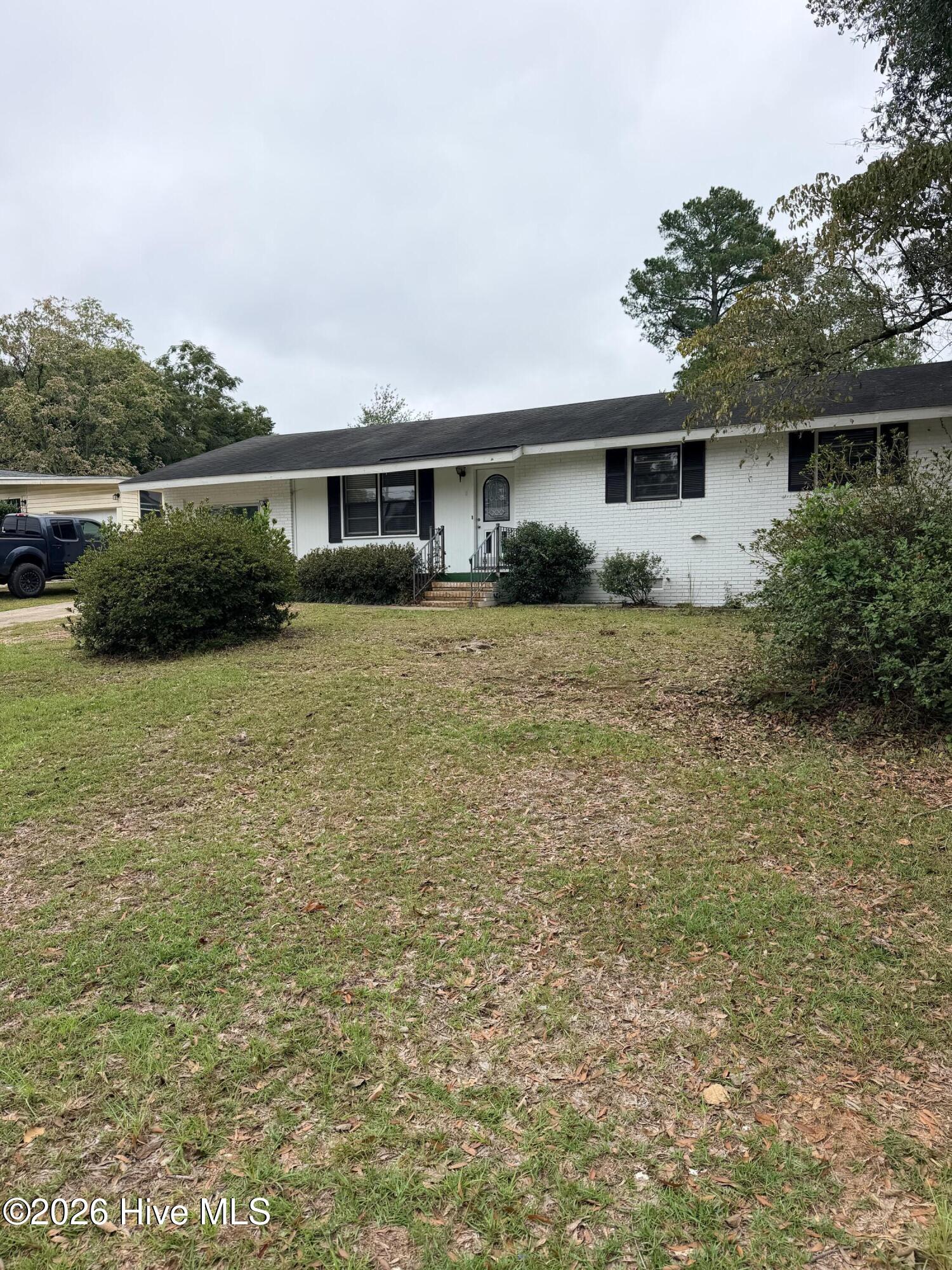 150 Palmetto Avenue Property Photo 5