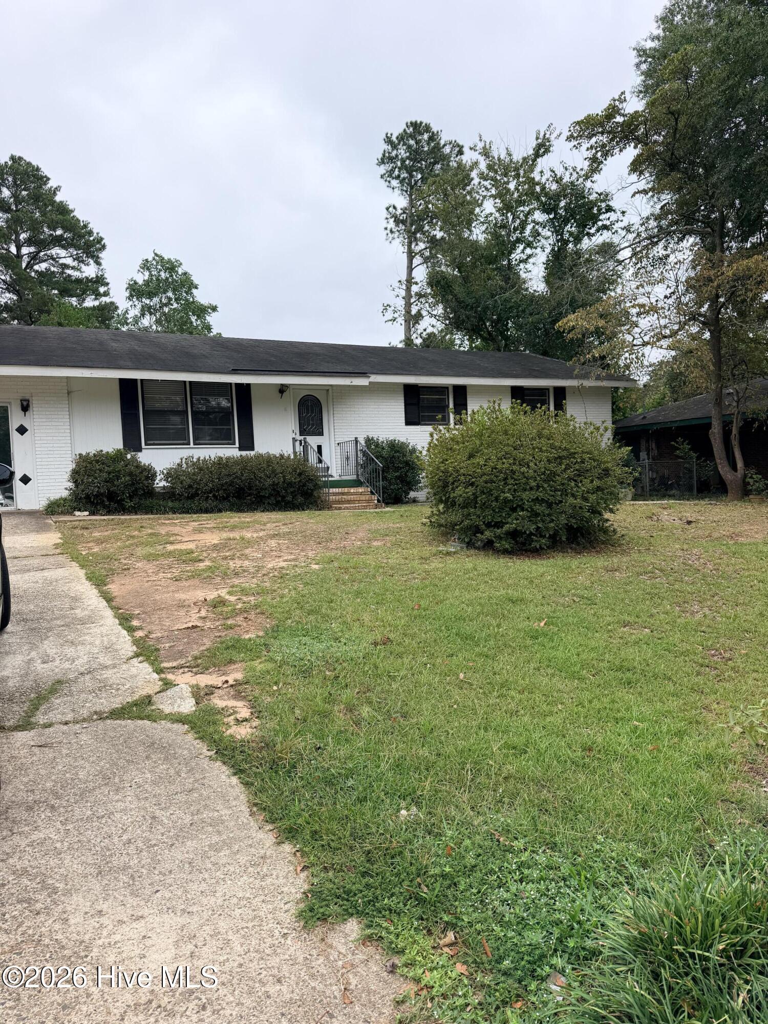 150 Palmetto Avenue Property Photo 6