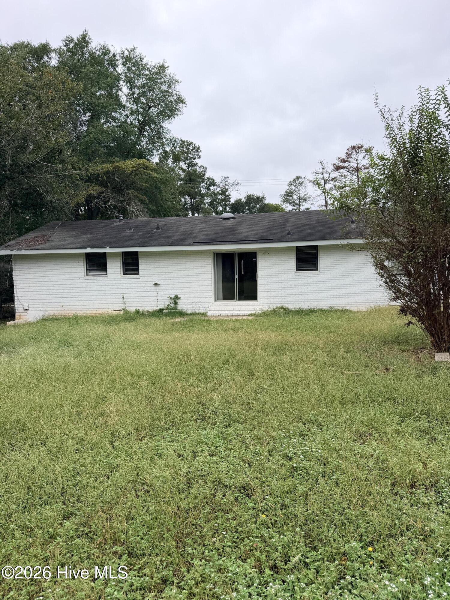 150 Palmetto Avenue Property Photo 7
