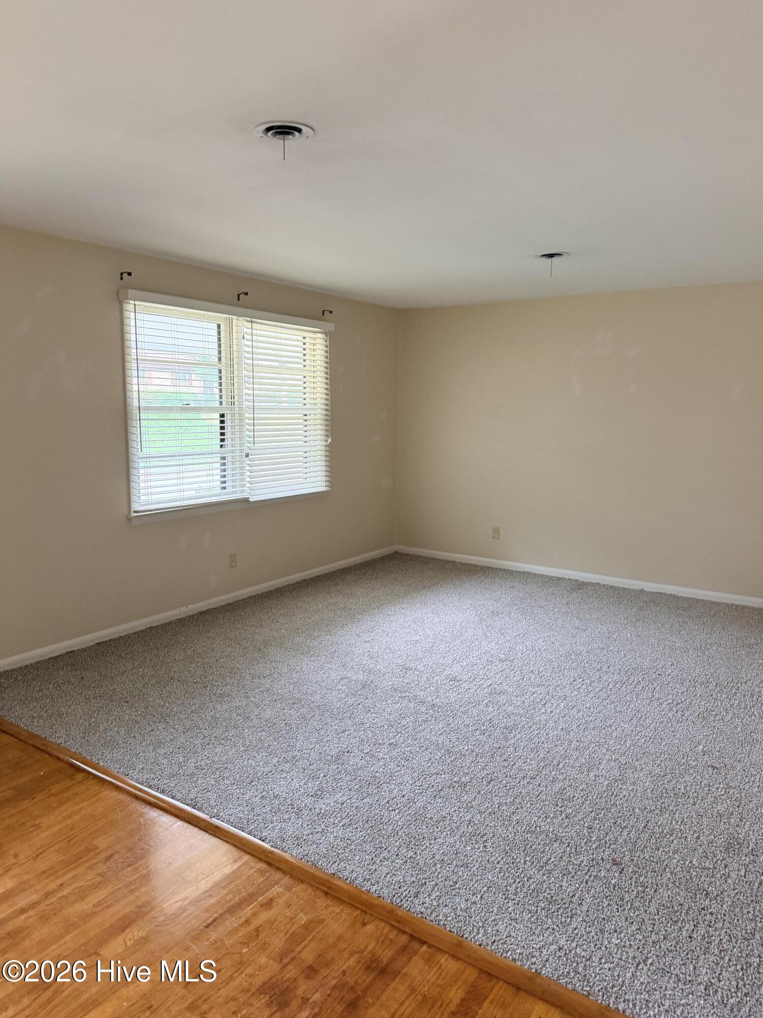 150 Palmetto Avenue Property Photo 9