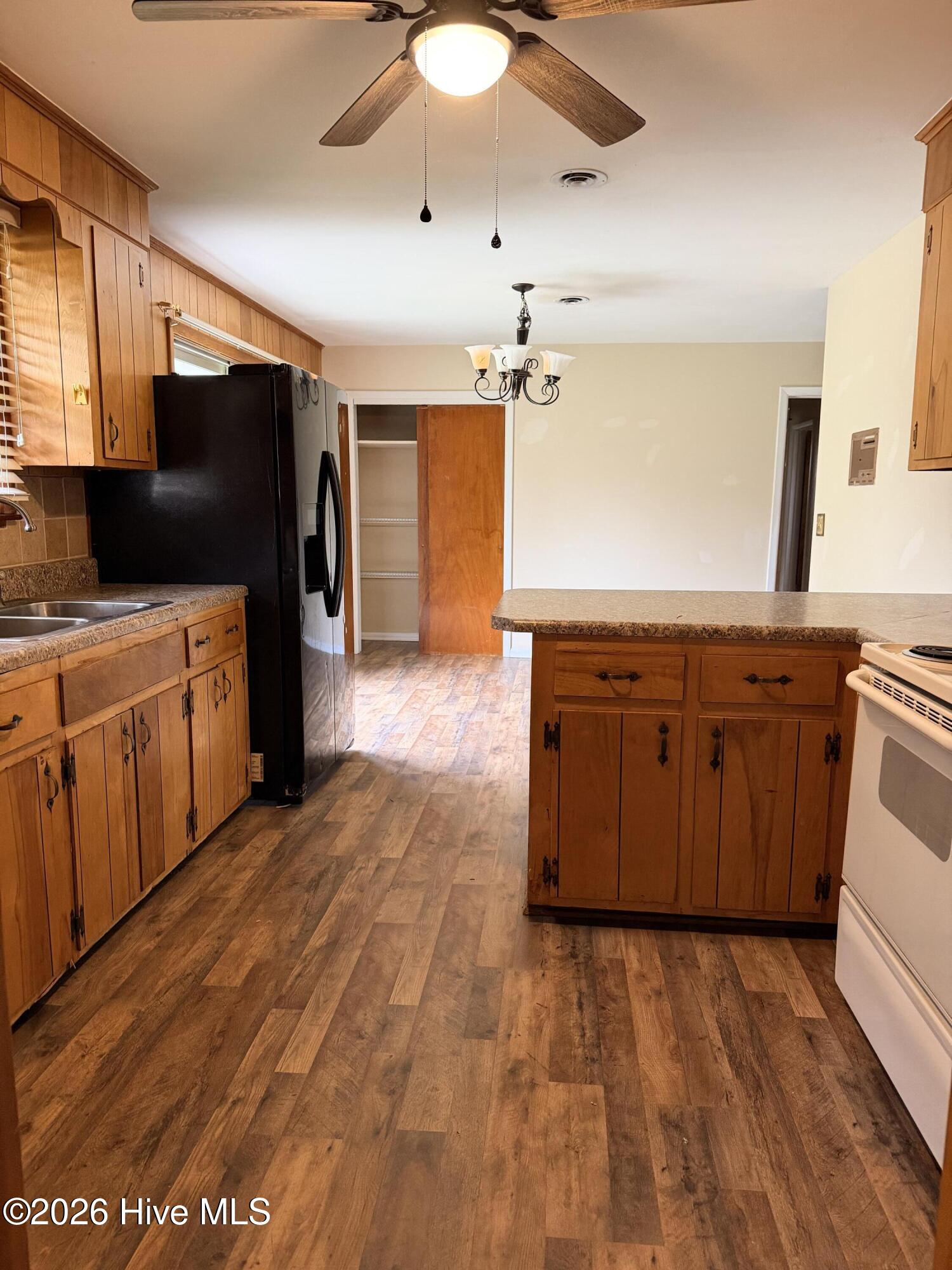 150 Palmetto Avenue Property Photo 12