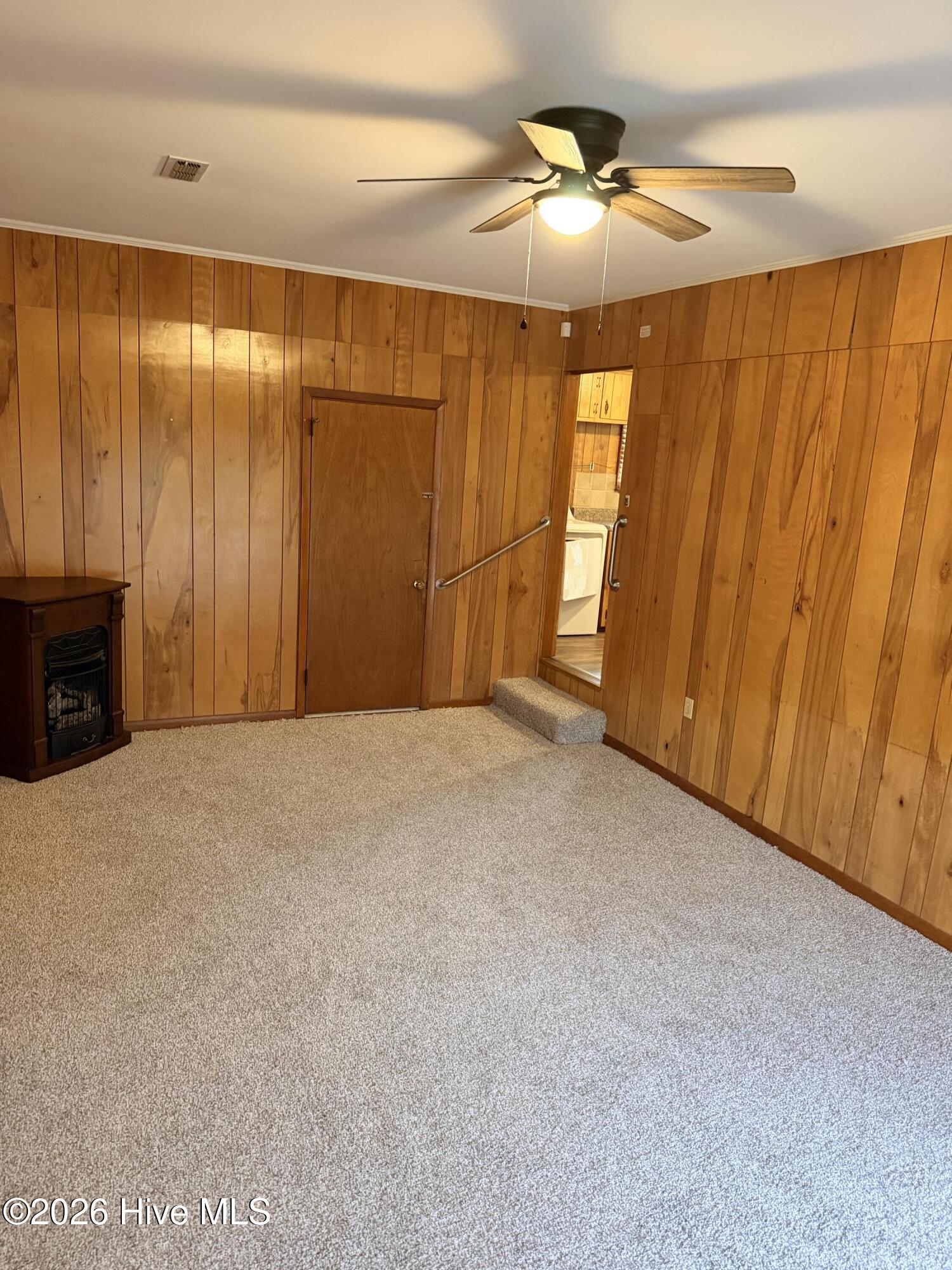 150 Palmetto Avenue Property Photo 14