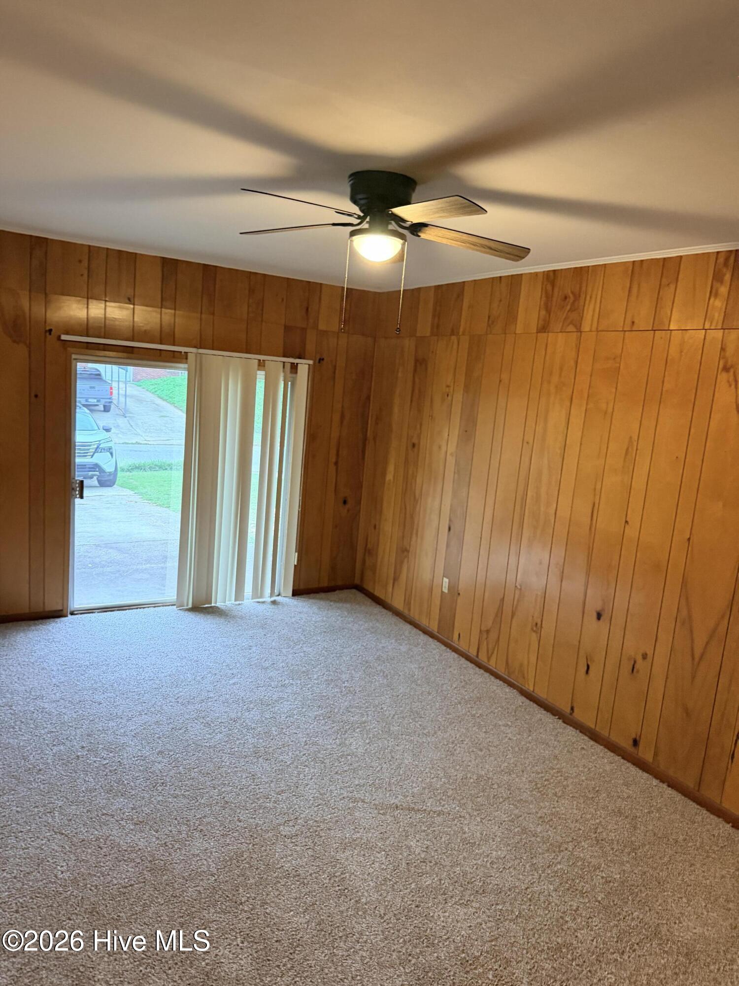 150 Palmetto Avenue Property Photo 15