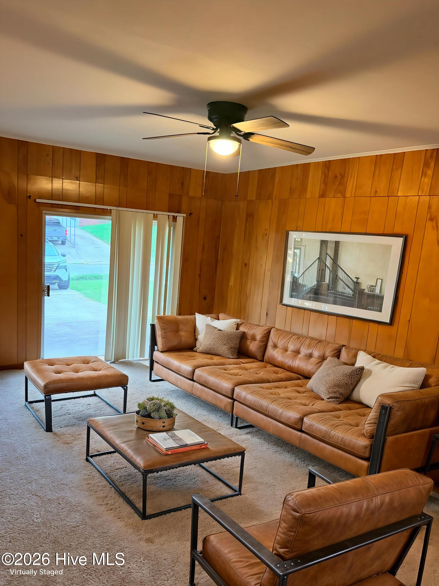 150 Palmetto Avenue Property Photo 16