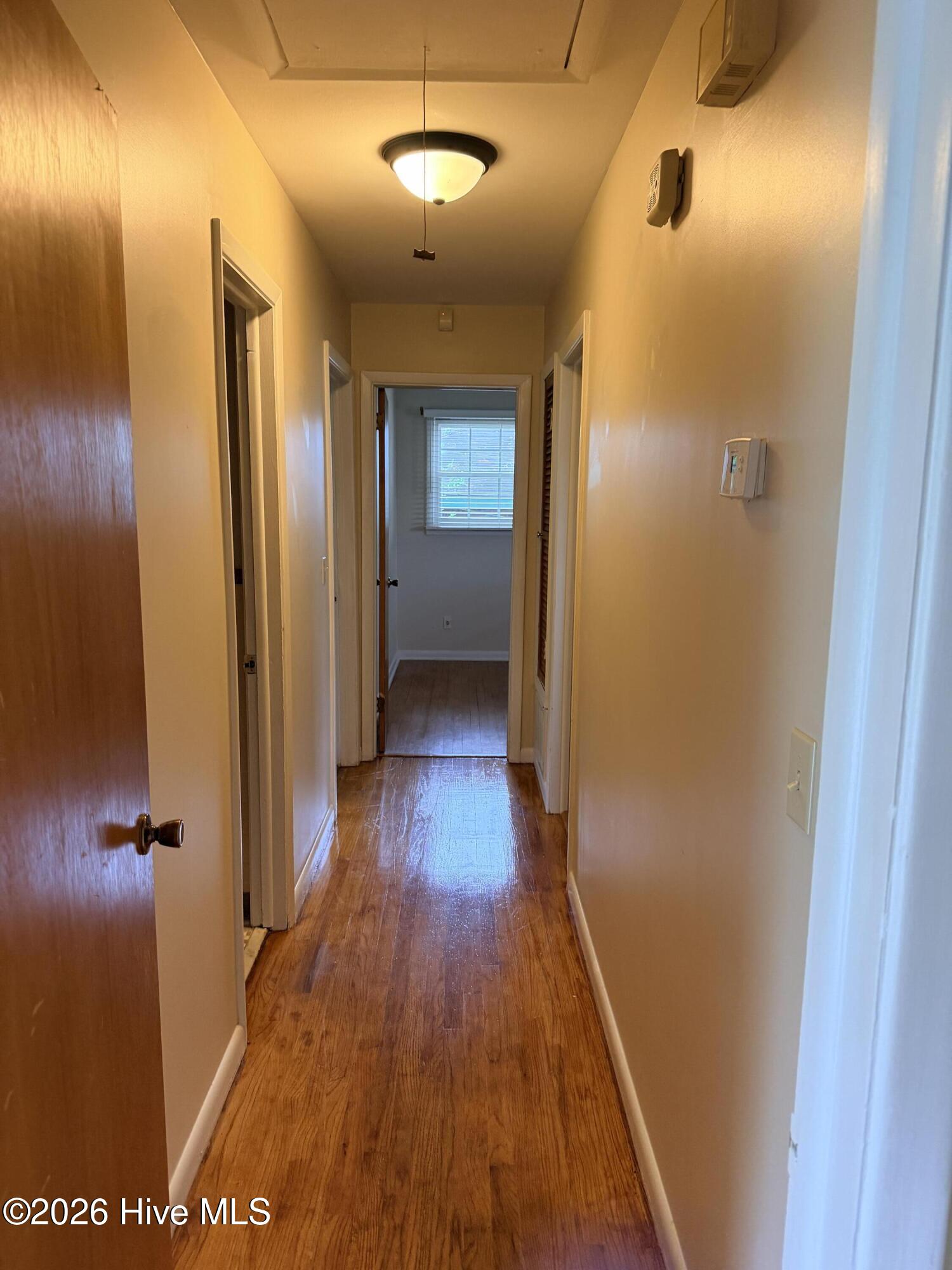 150 Palmetto Avenue Property Photo 19