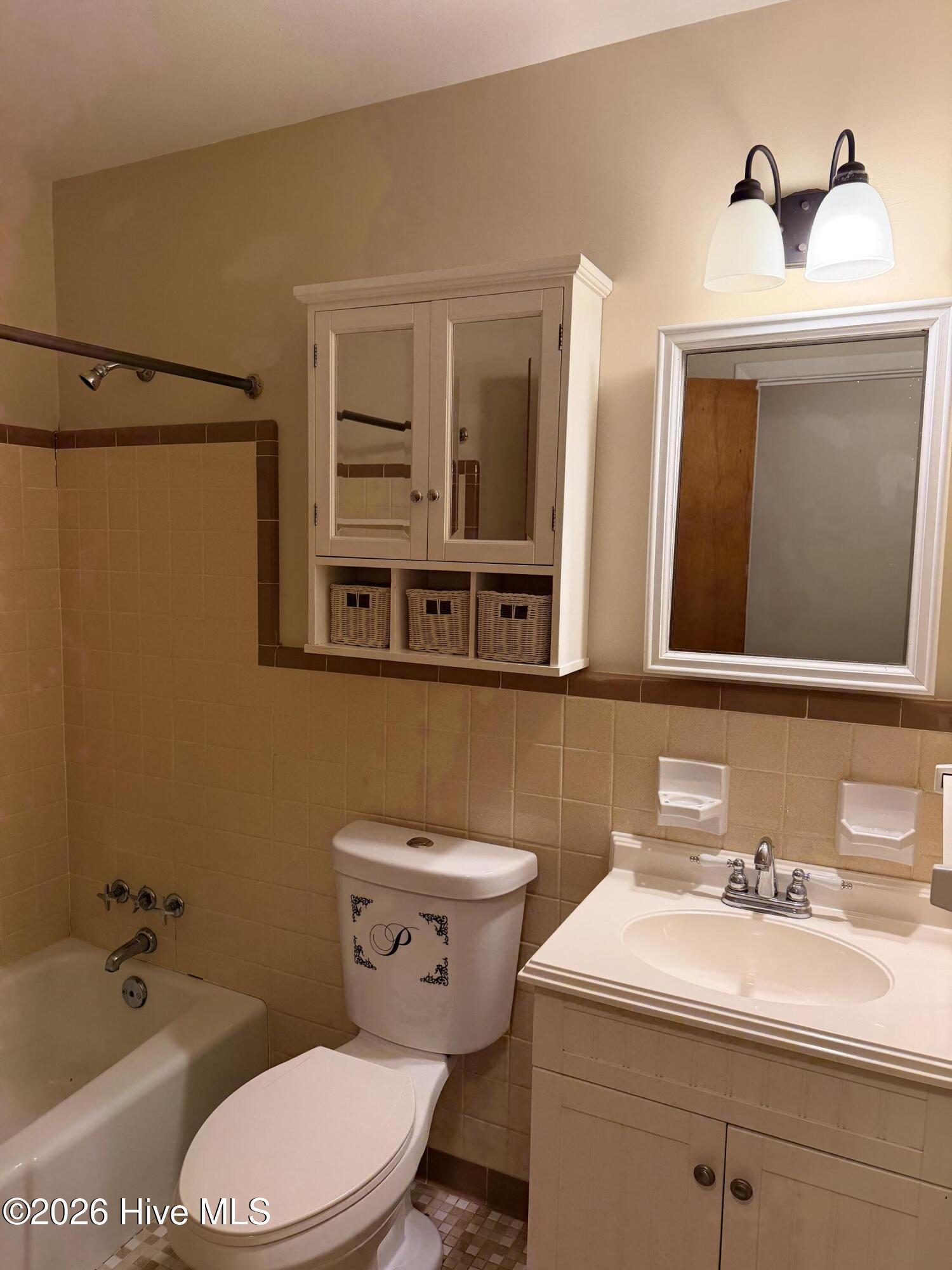 150 Palmetto Avenue Property Photo 20