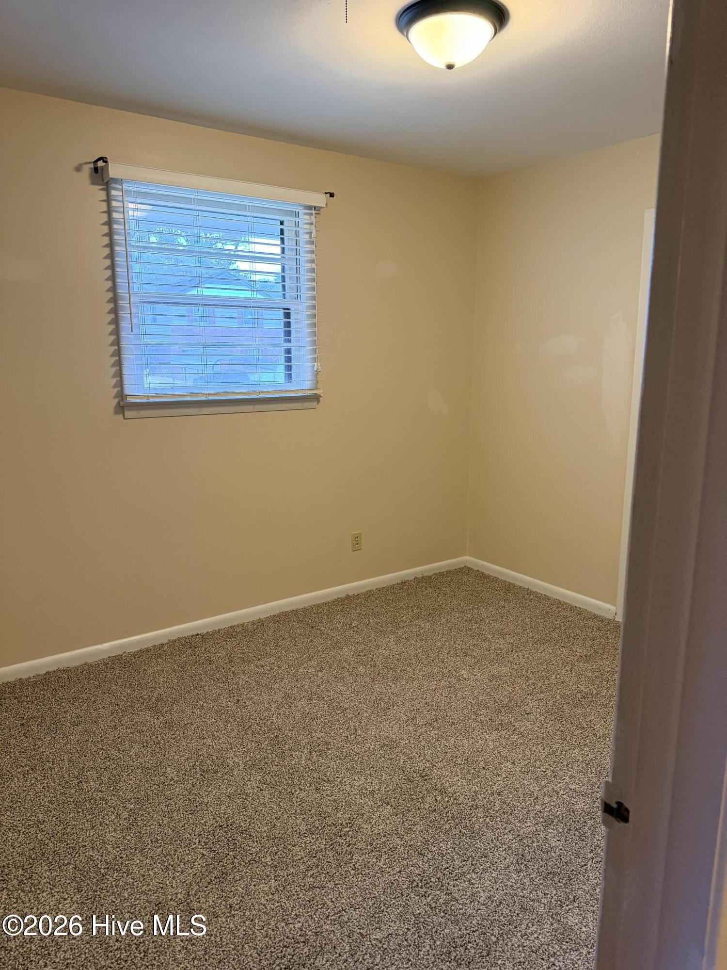 150 Palmetto Avenue Property Photo 21