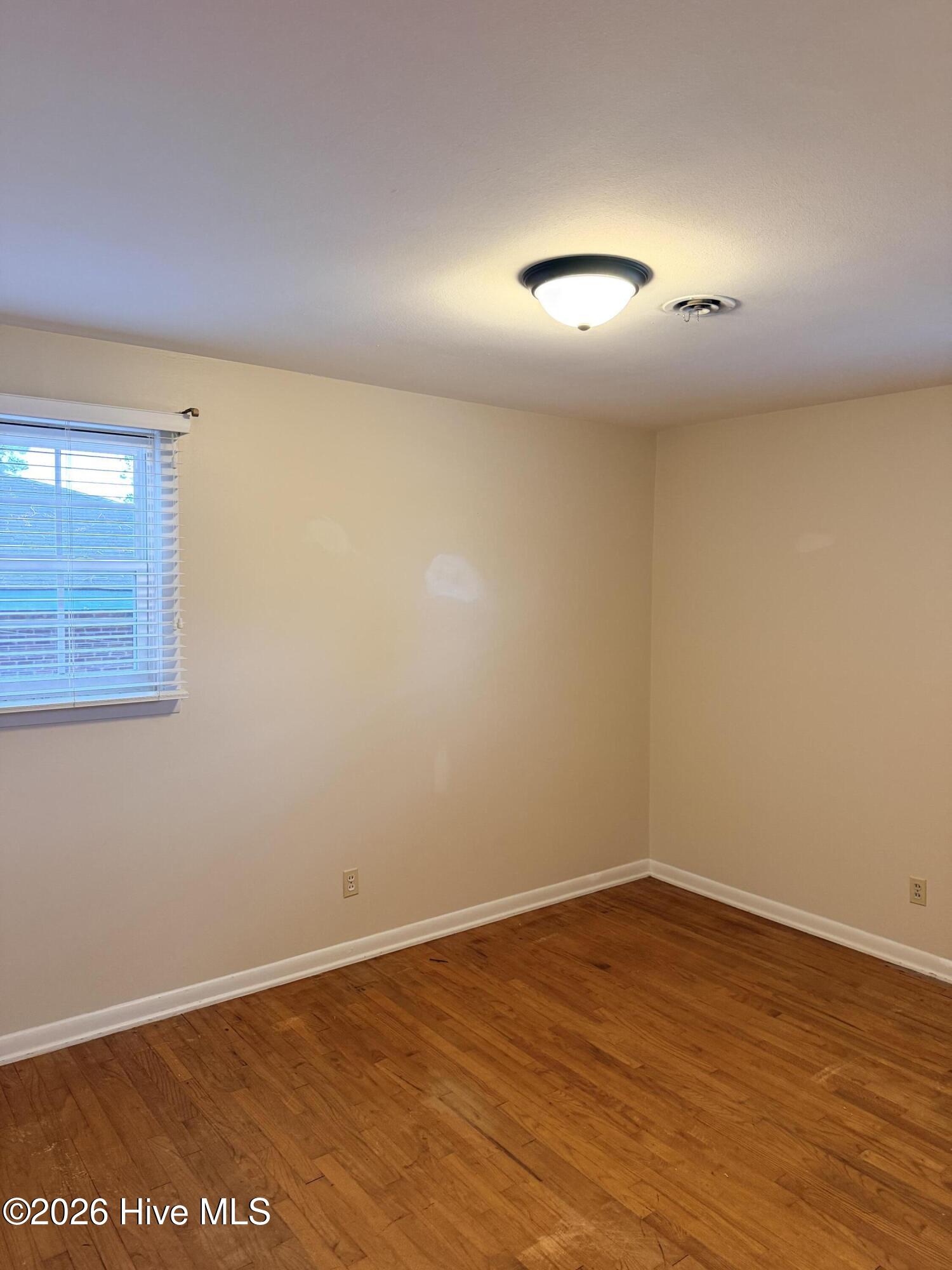 150 Palmetto Avenue Property Photo 22