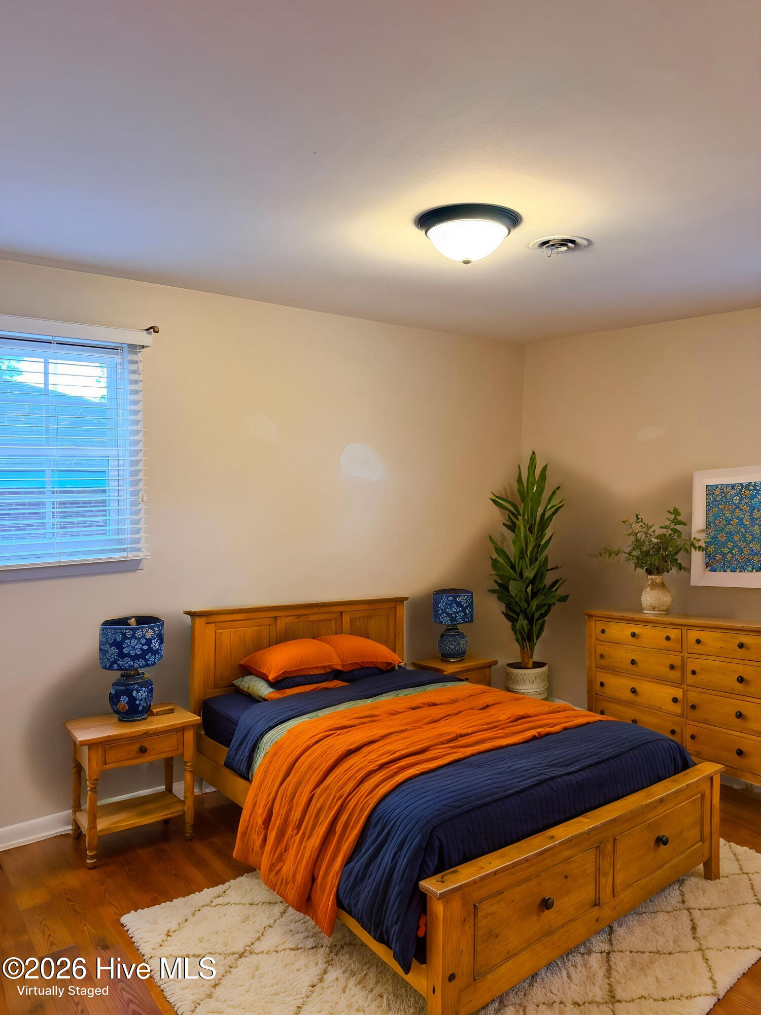 150 Palmetto Avenue Property Photo 23
