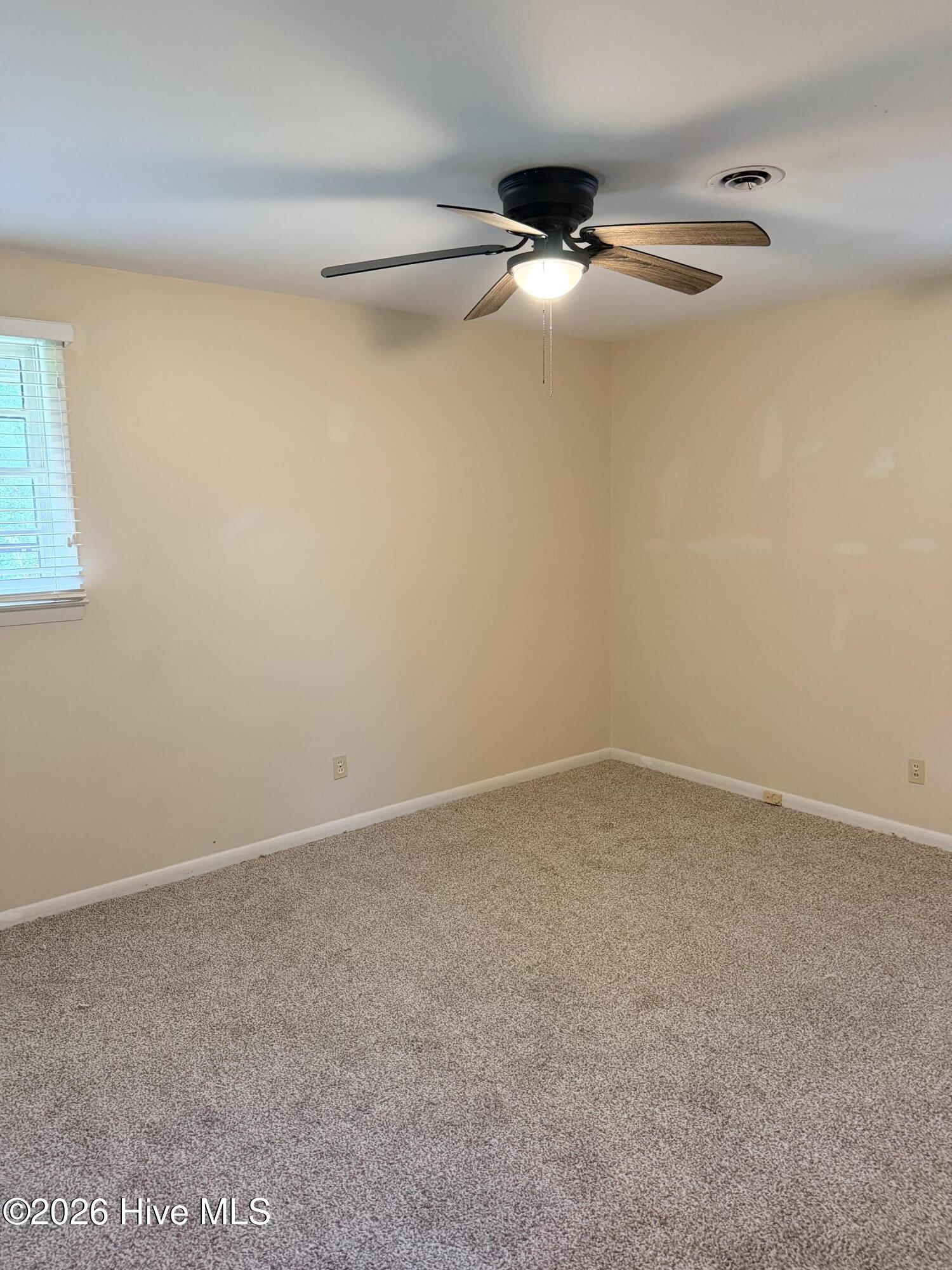 150 Palmetto Avenue Property Photo 24