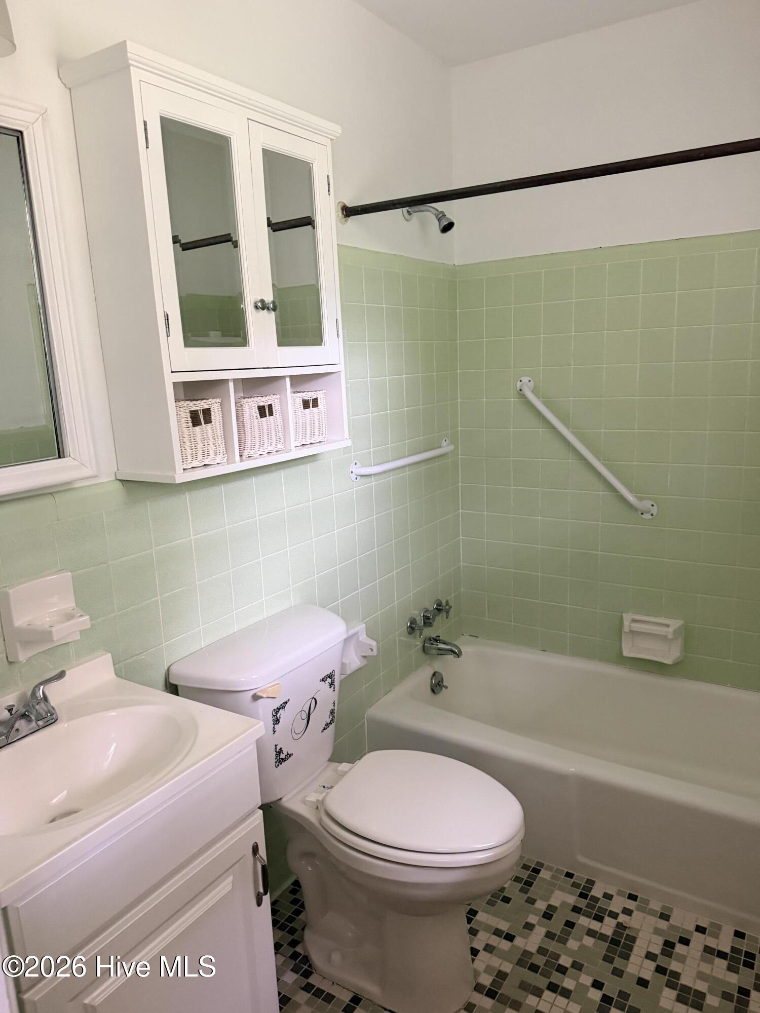 150 Palmetto Avenue Property Photo 26