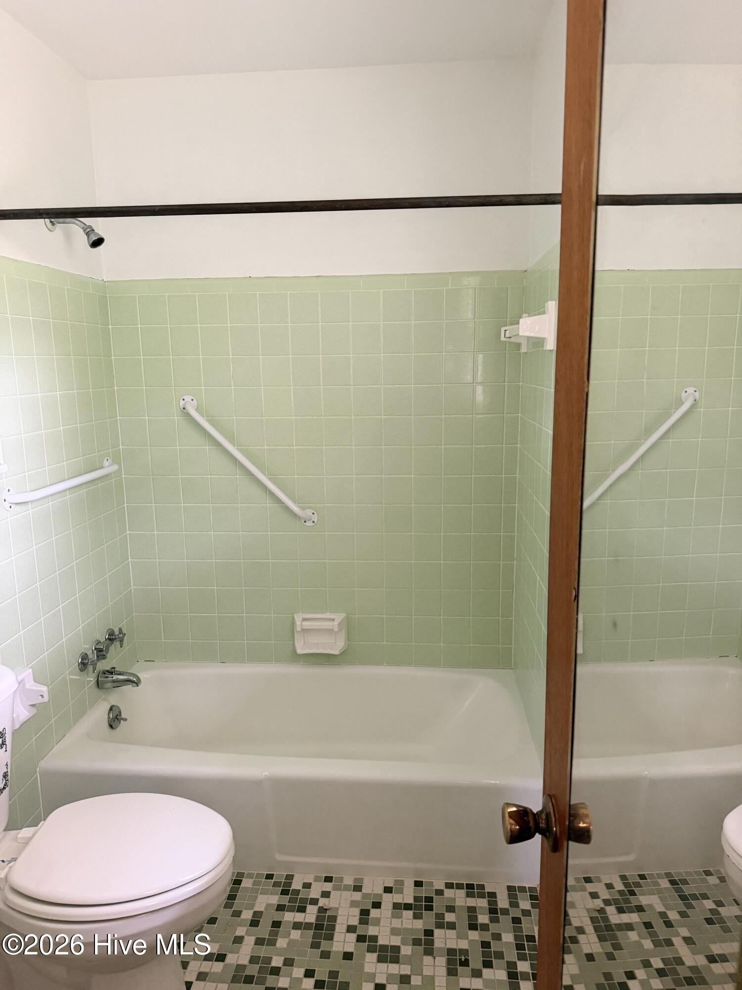 150 Palmetto Avenue Property Photo 27