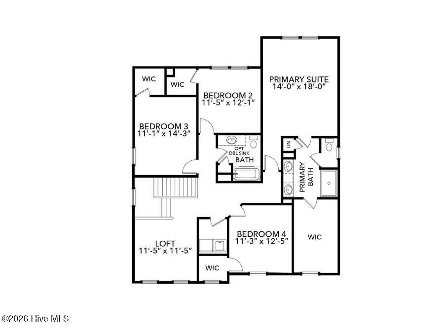 113 Bailey Circle Property Photo 3