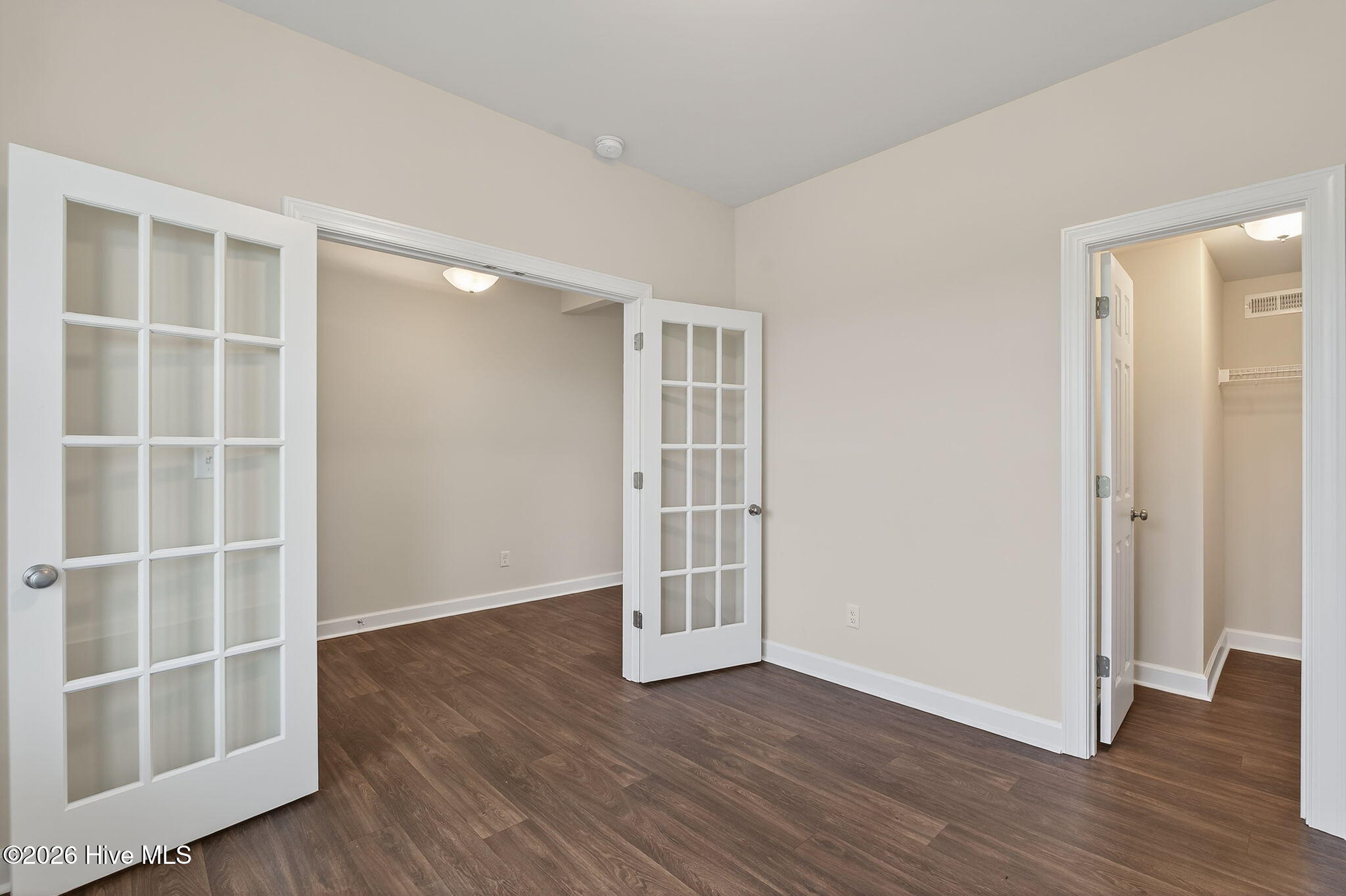113 Bailey Circle Property Photo 6