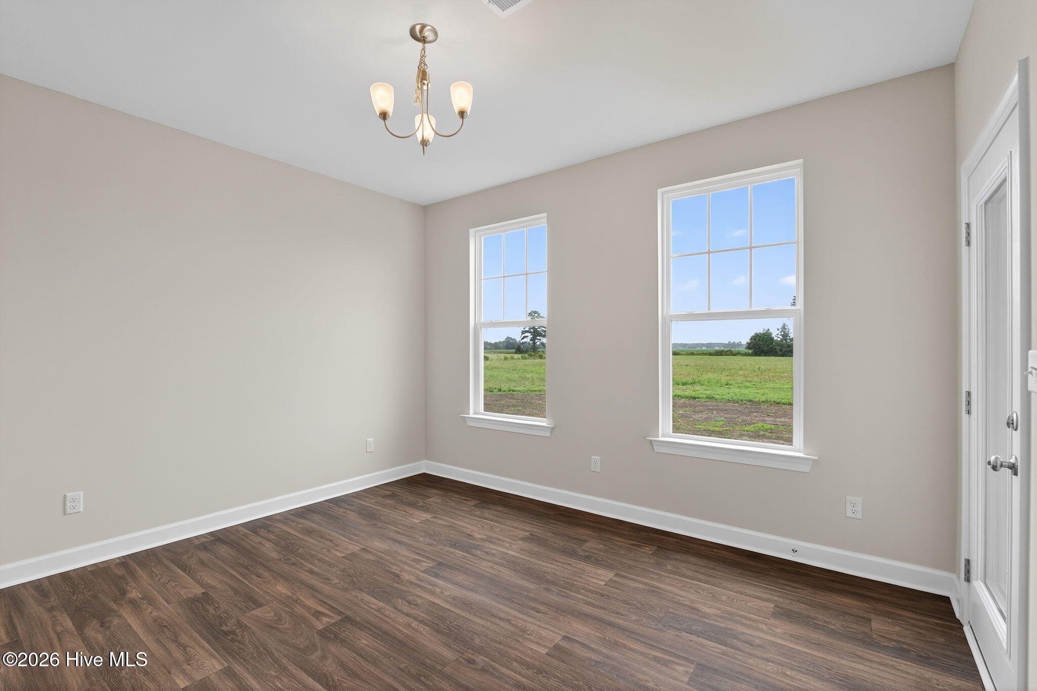 113 Bailey Circle Property Photo 15