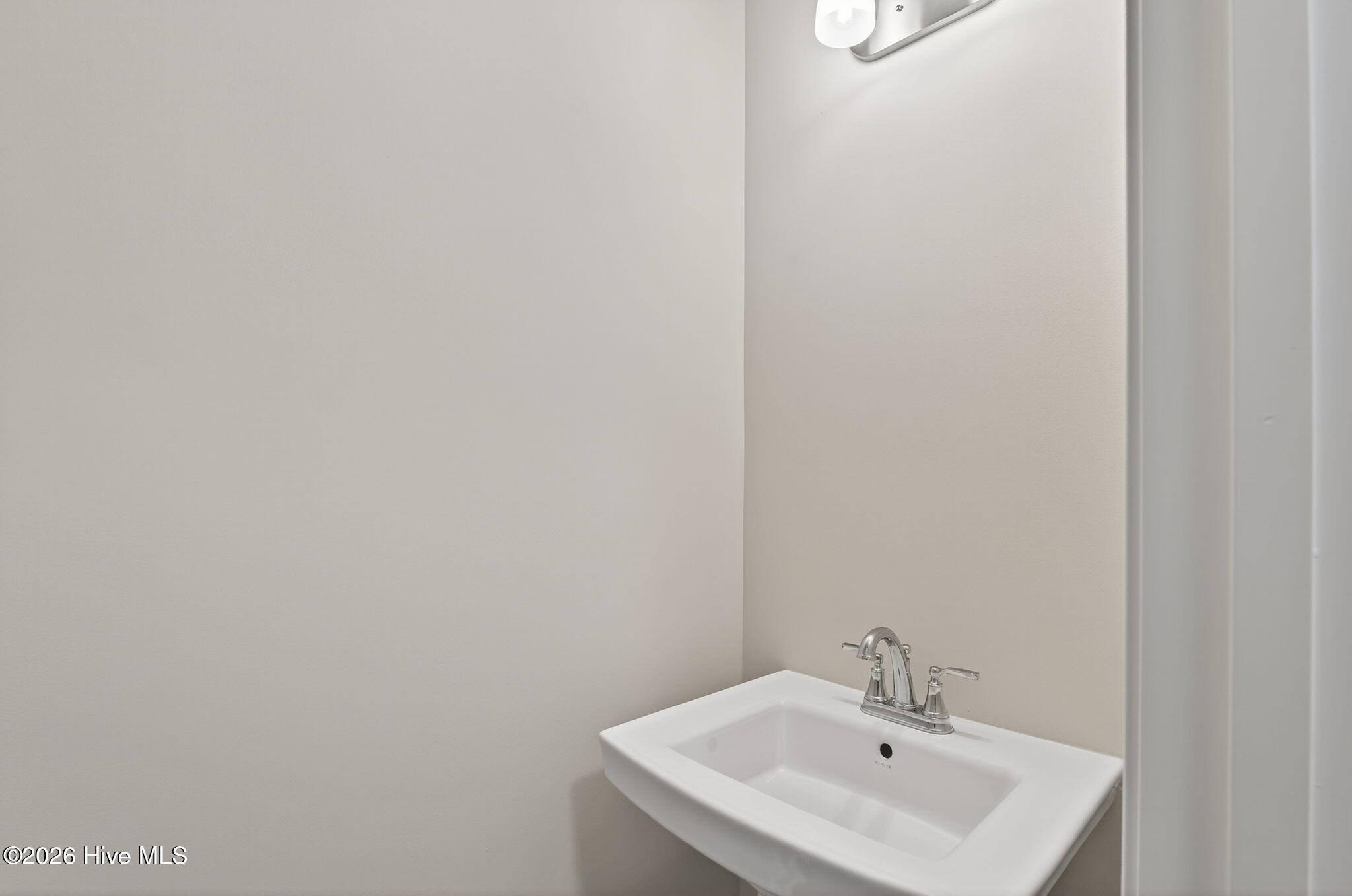 113 Bailey Circle Property Photo 18