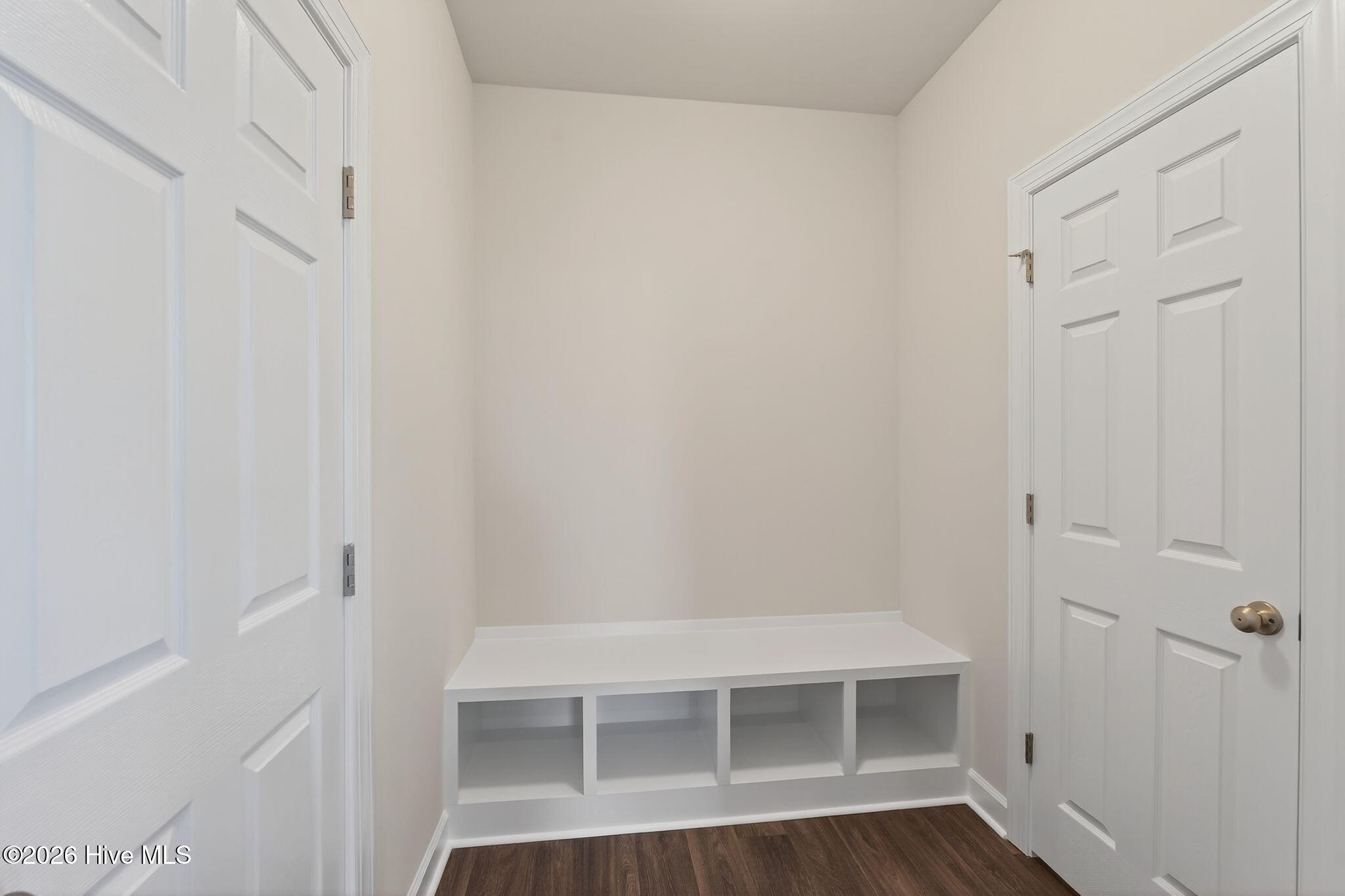 113 Bailey Circle Property Photo 19