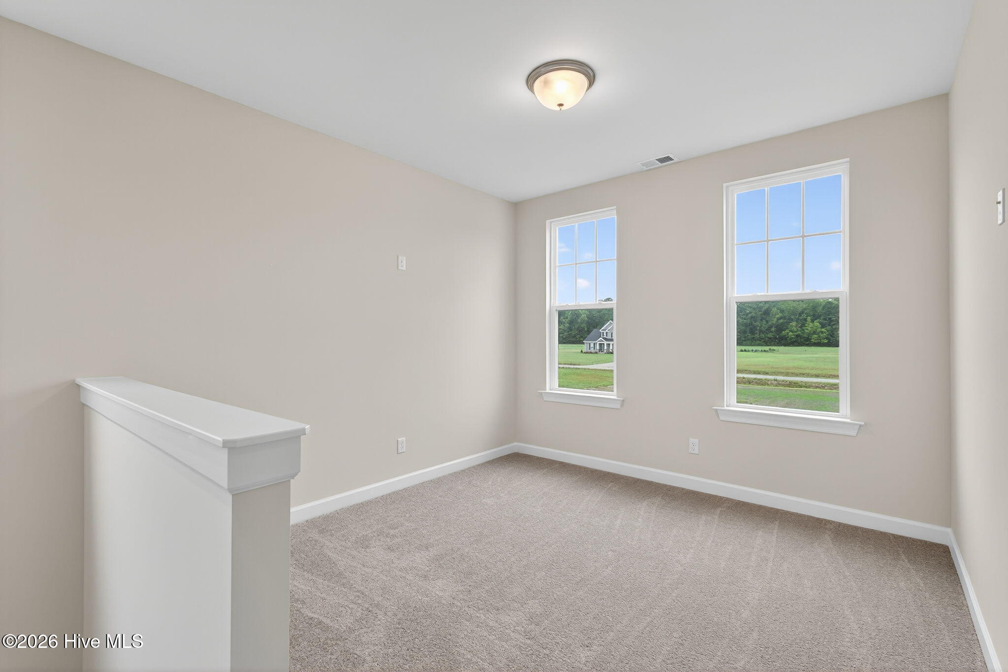 113 Bailey Circle Property Photo 20