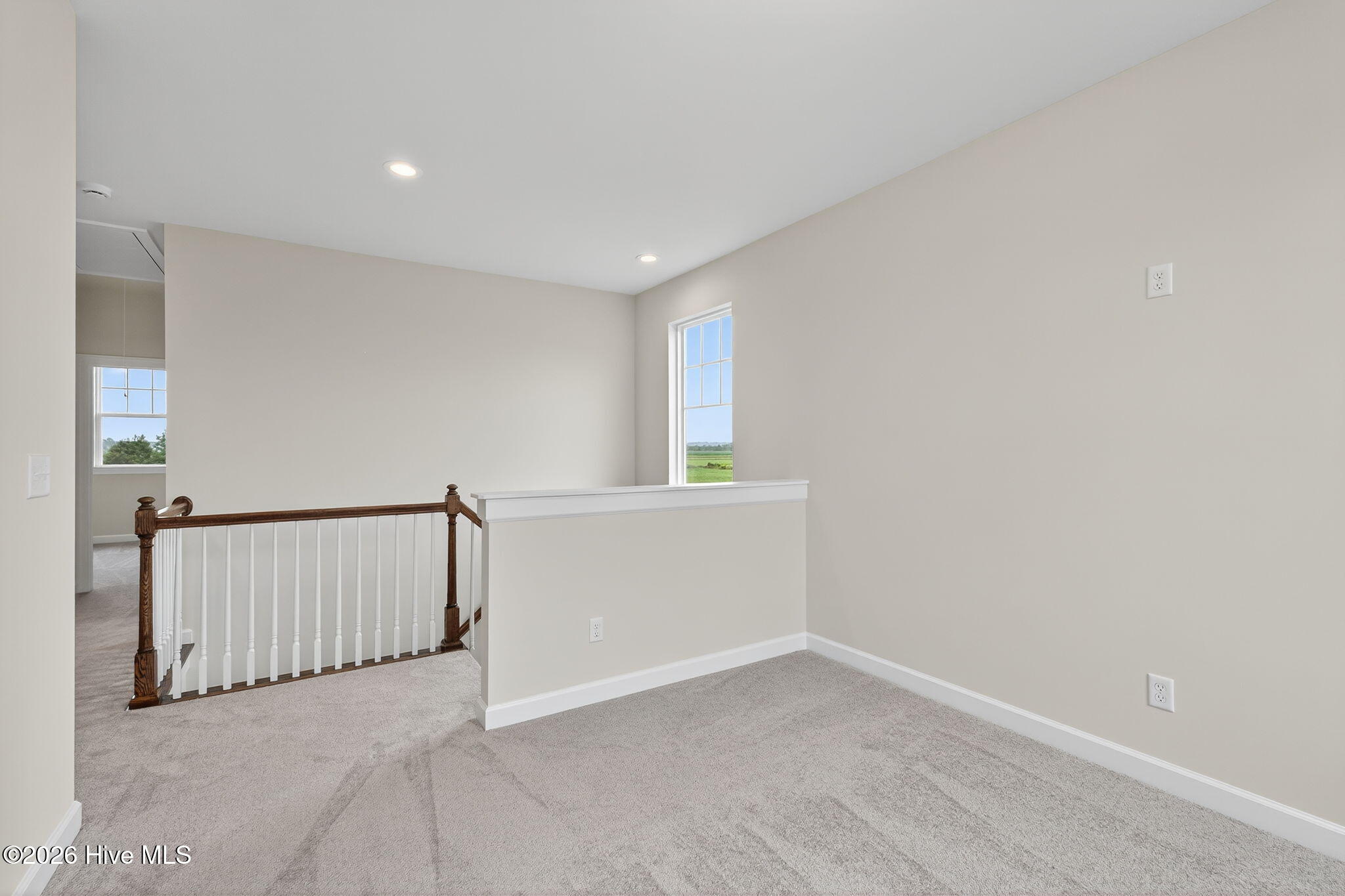 113 Bailey Circle Property Photo 21