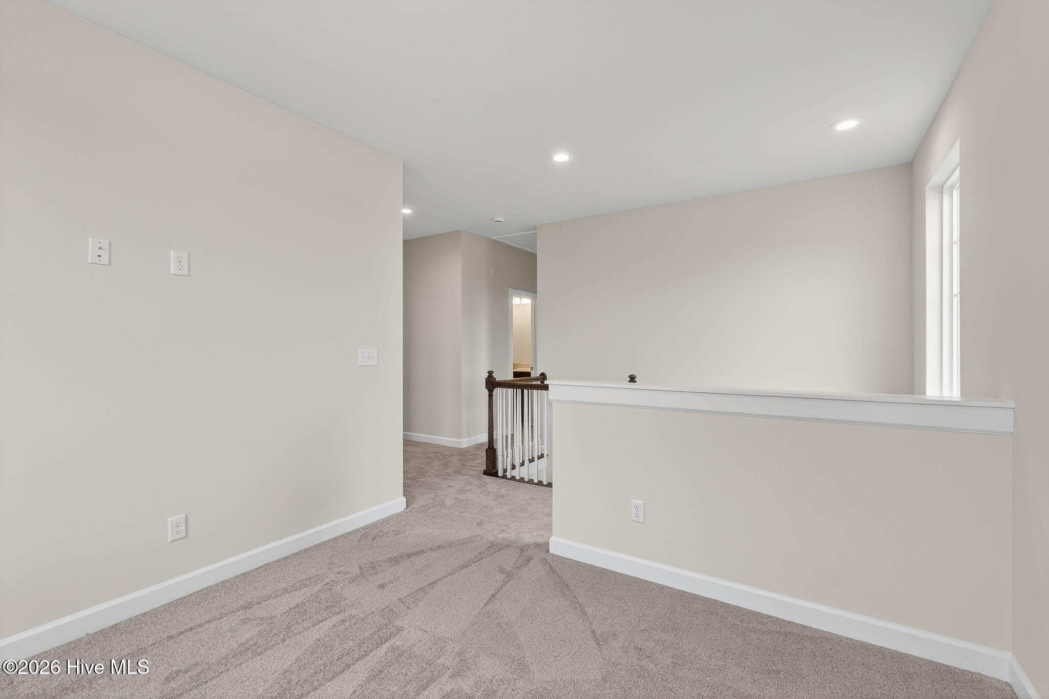 113 Bailey Circle Property Photo 22
