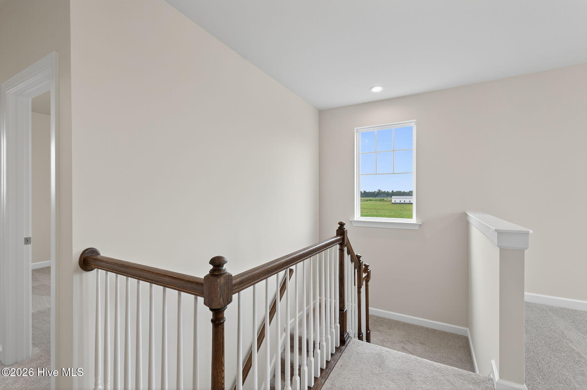 113 Bailey Circle Property Photo 23