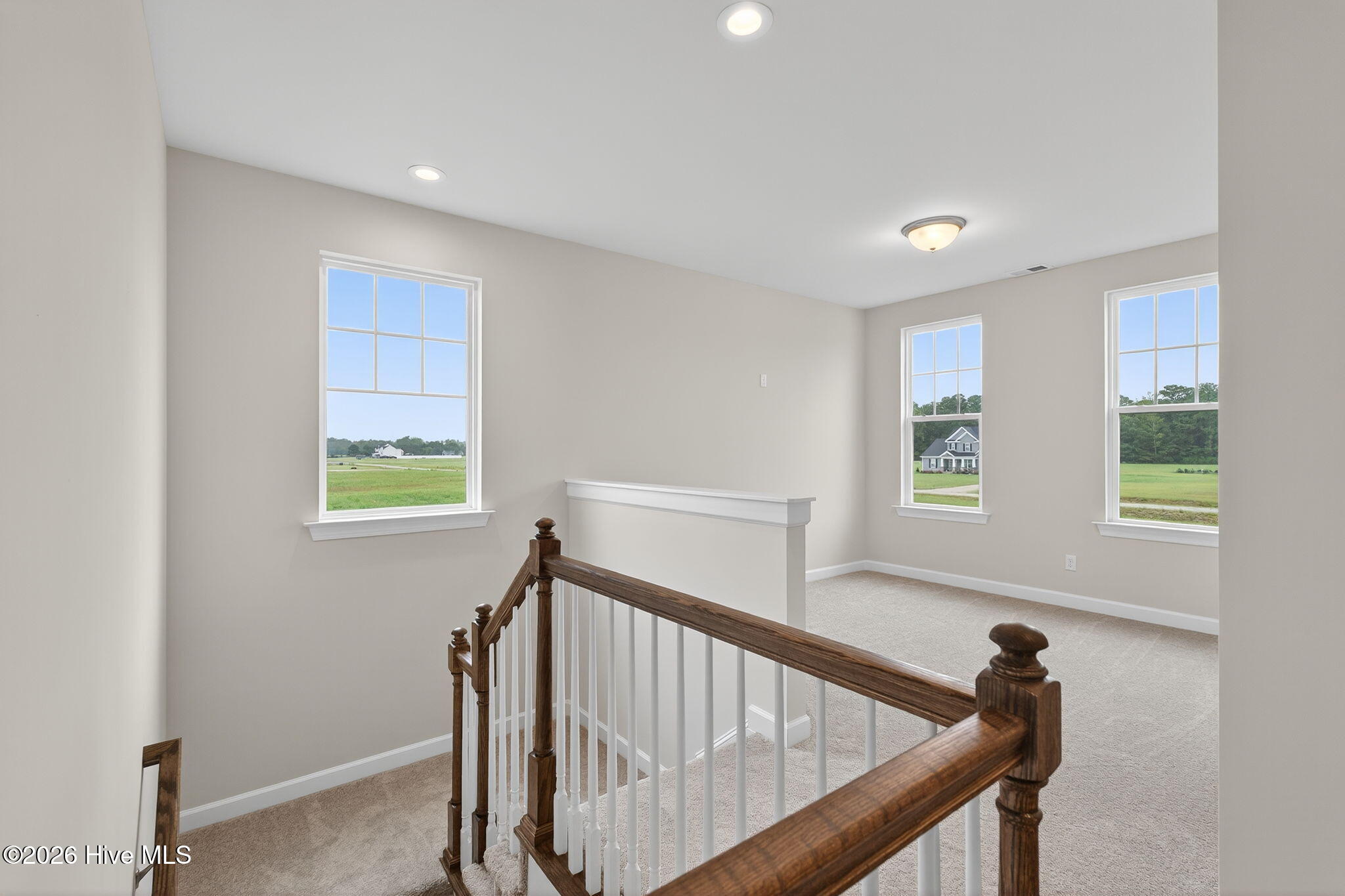 113 Bailey Circle Property Photo 24