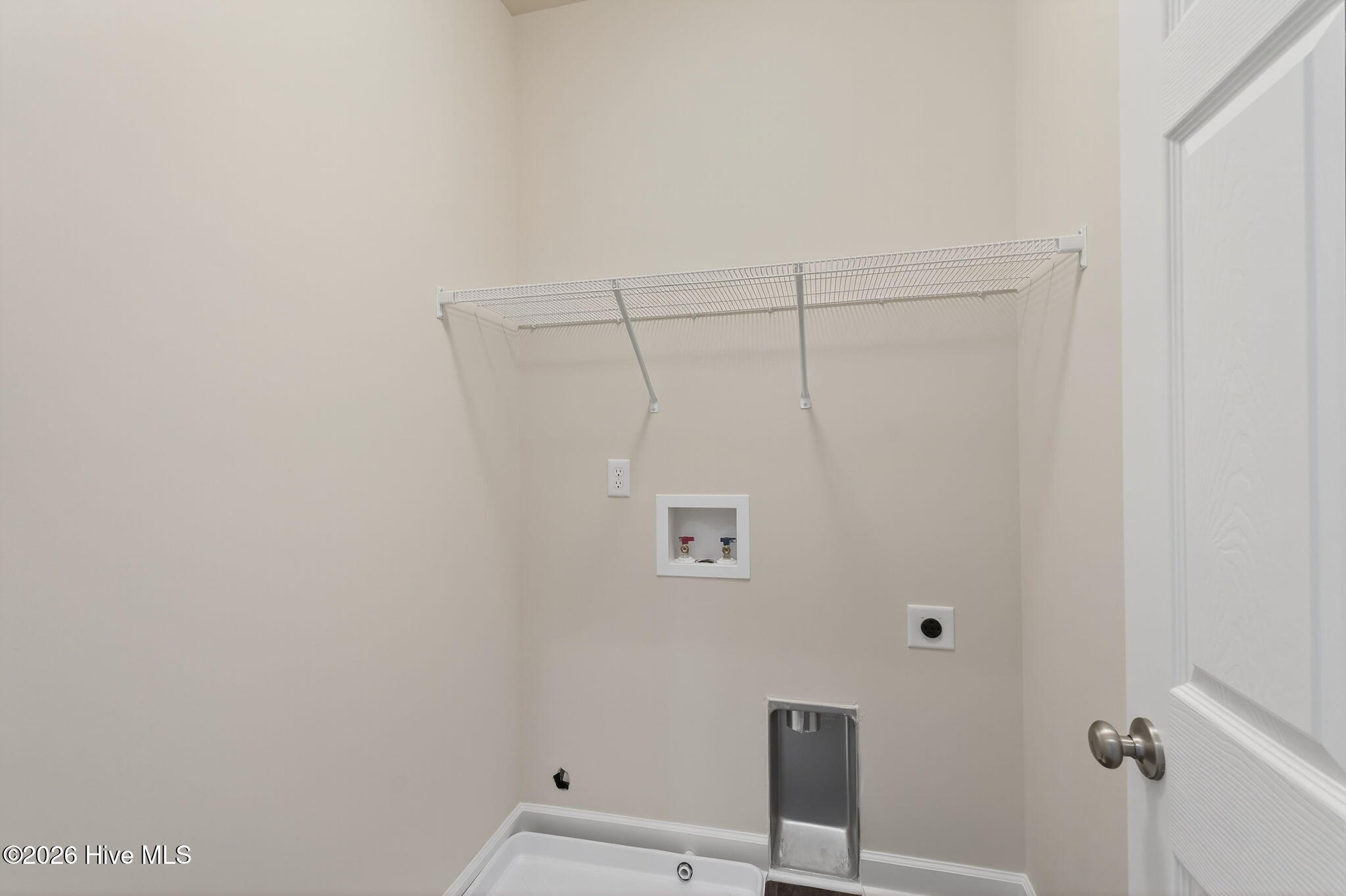 113 Bailey Circle Property Photo 25