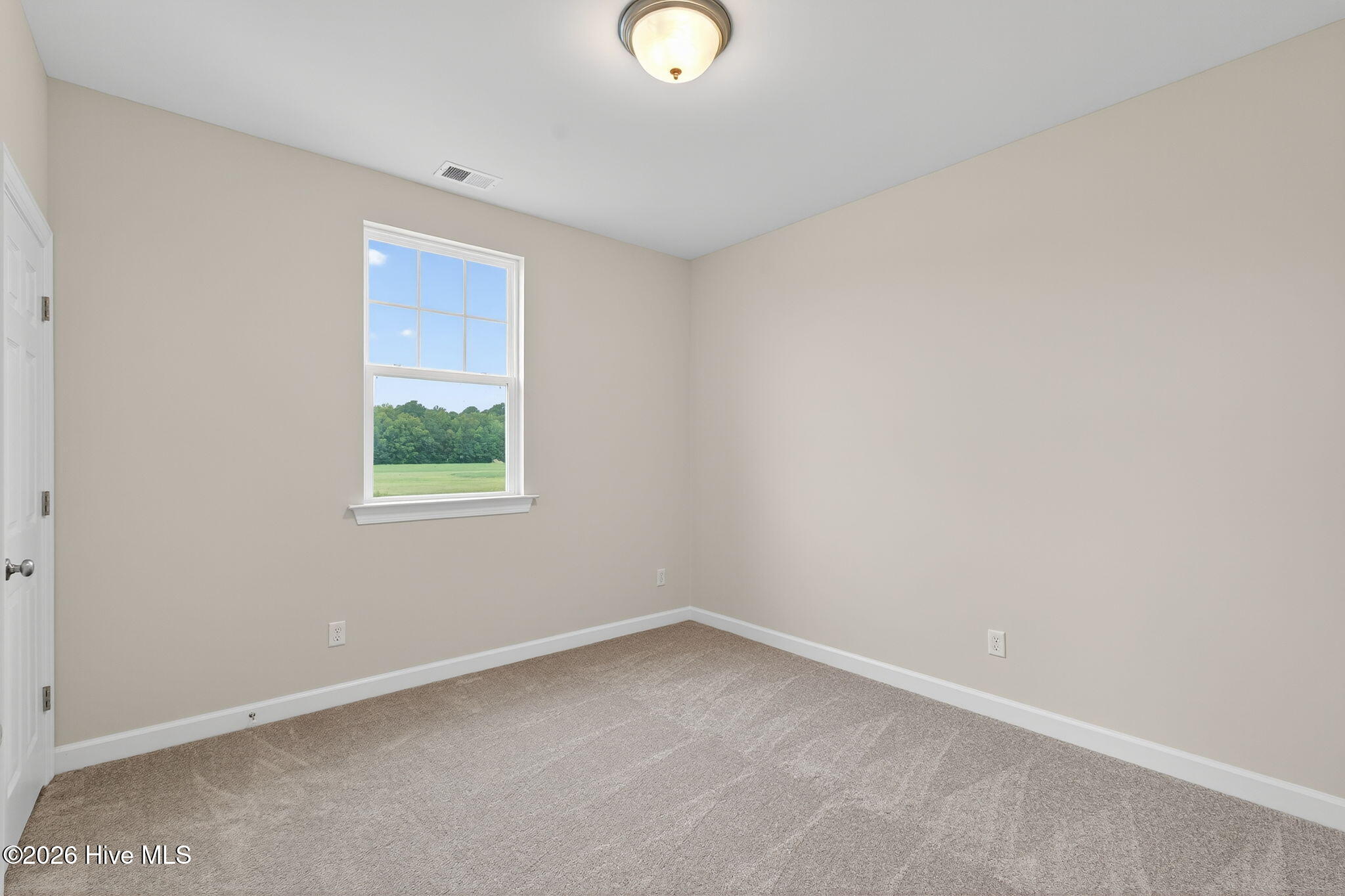 113 Bailey Circle Property Photo 26