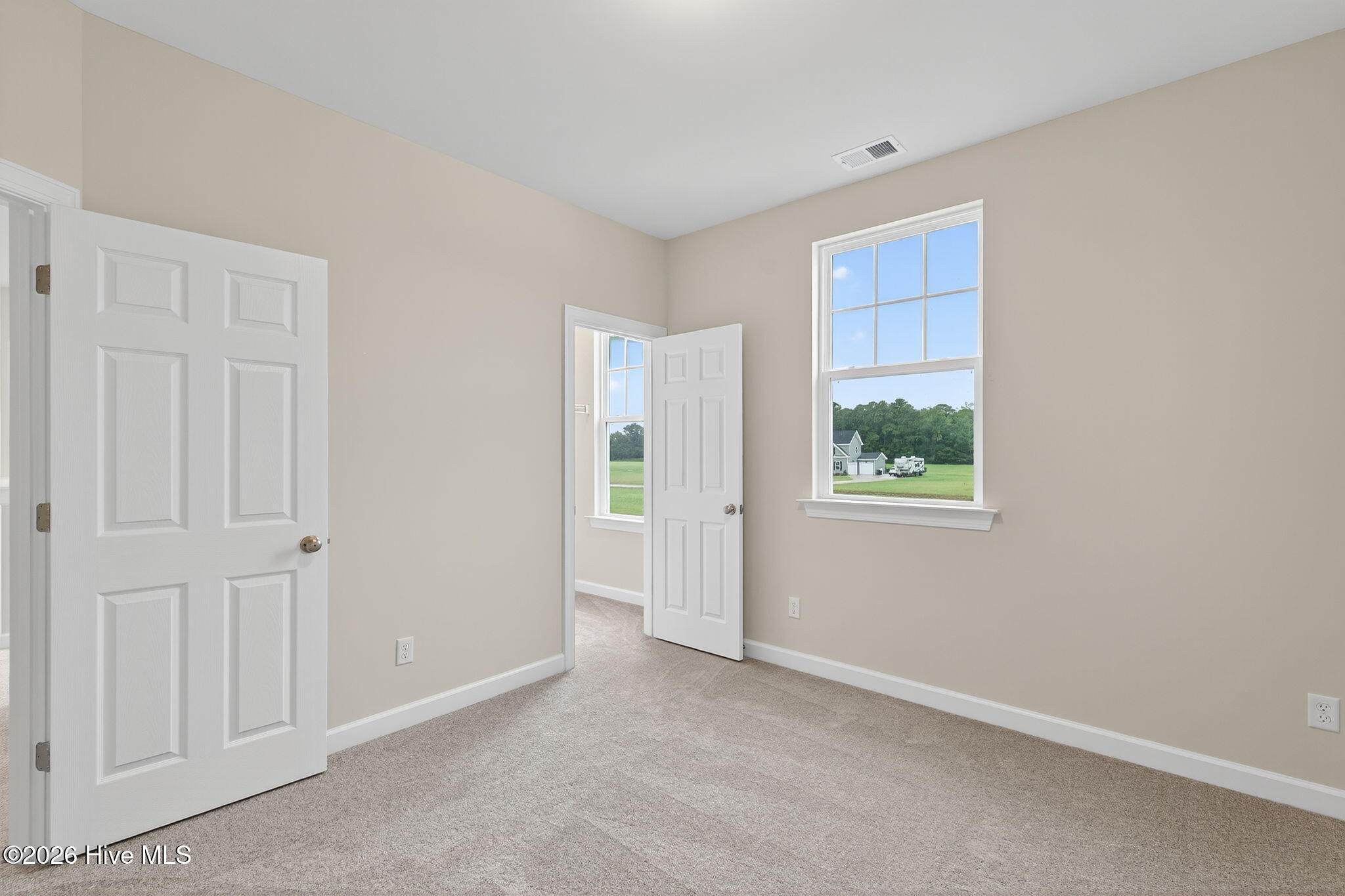 113 Bailey Circle Property Photo 27
