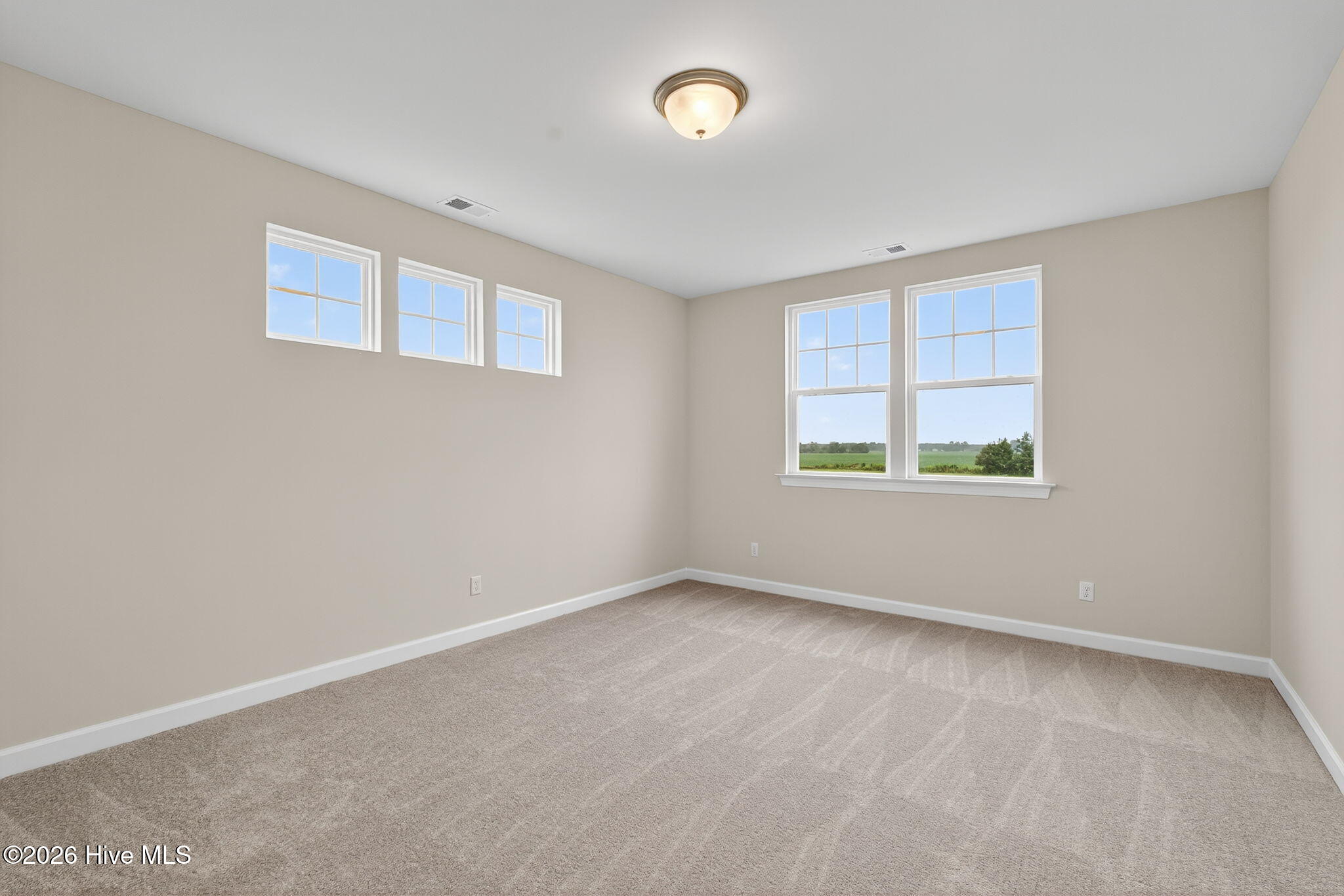 113 Bailey Circle Property Photo 28
