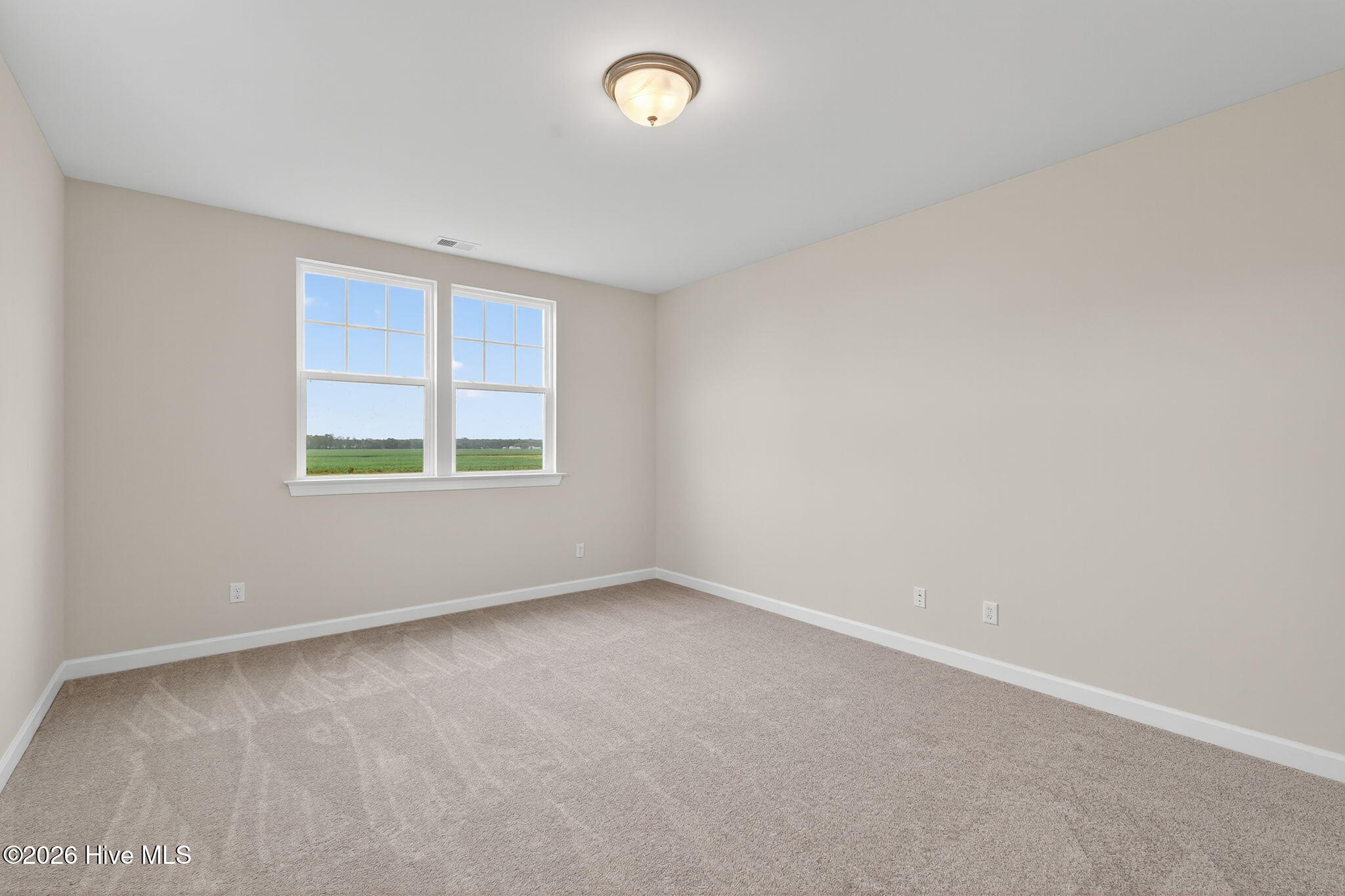 113 Bailey Circle Property Photo 29