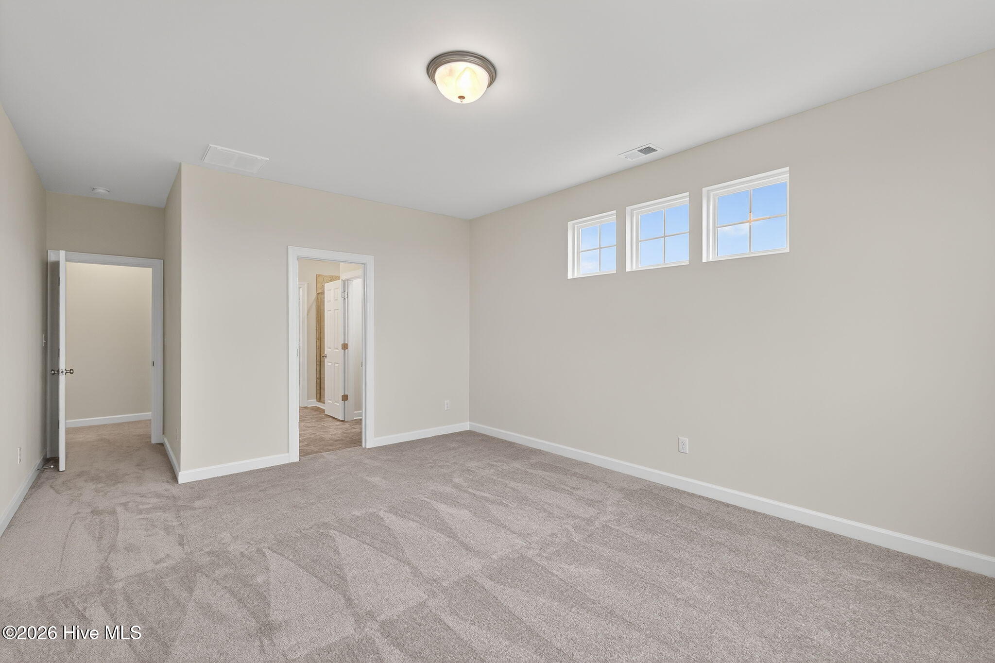 113 Bailey Circle Property Photo 31