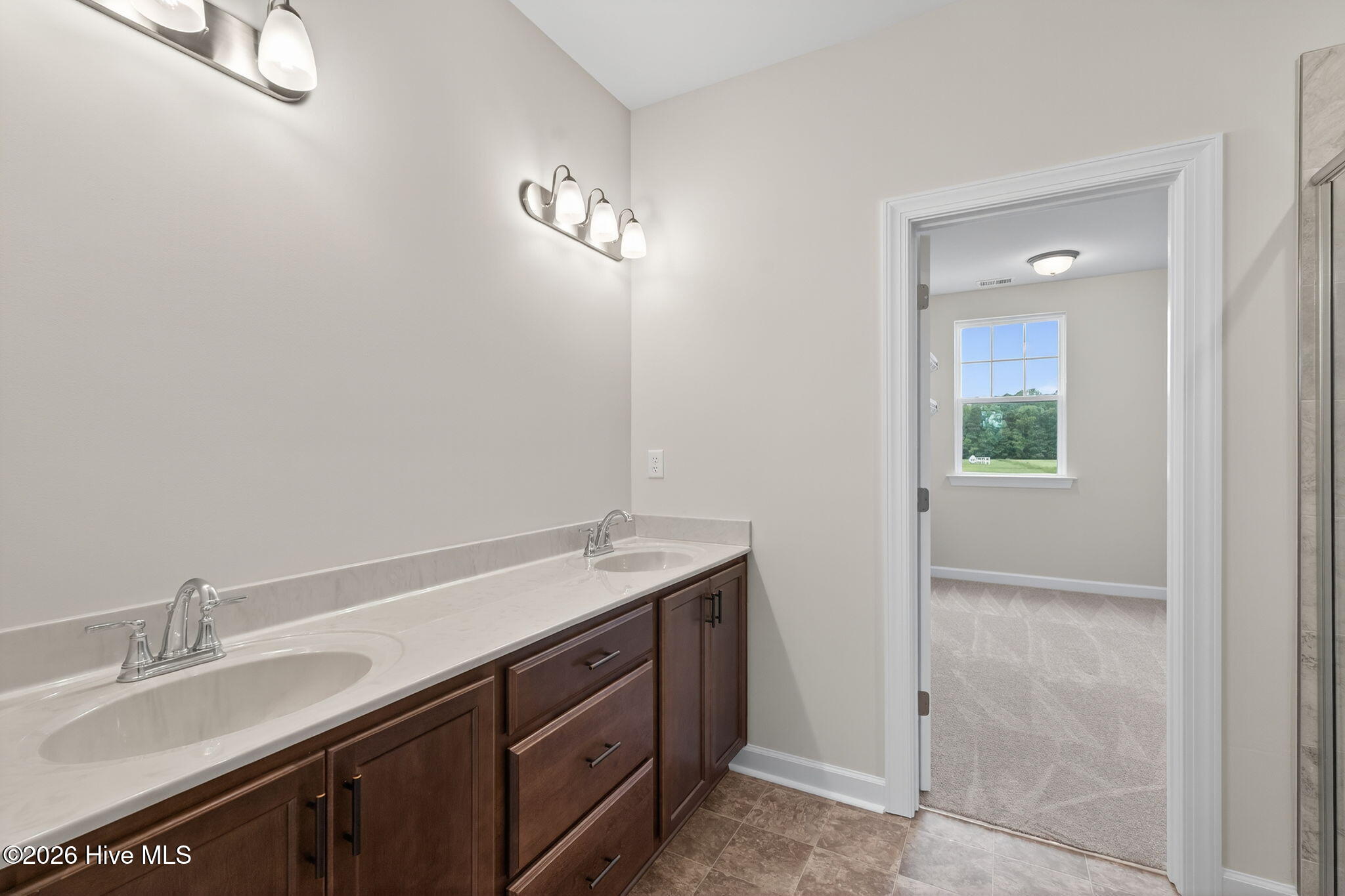 113 Bailey Circle Property Photo 32