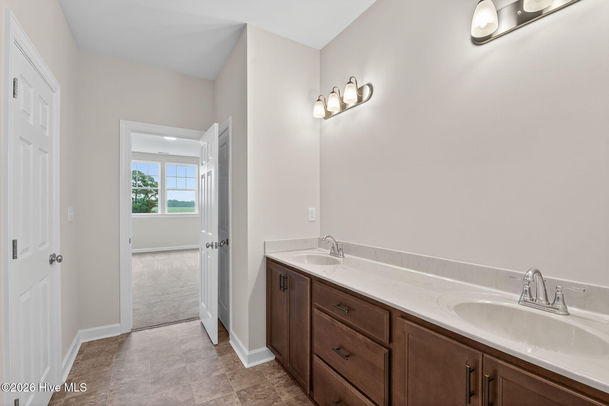 113 Bailey Circle Property Photo 34